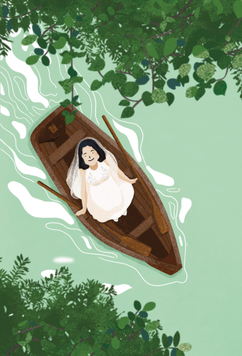 wedding-info6.png