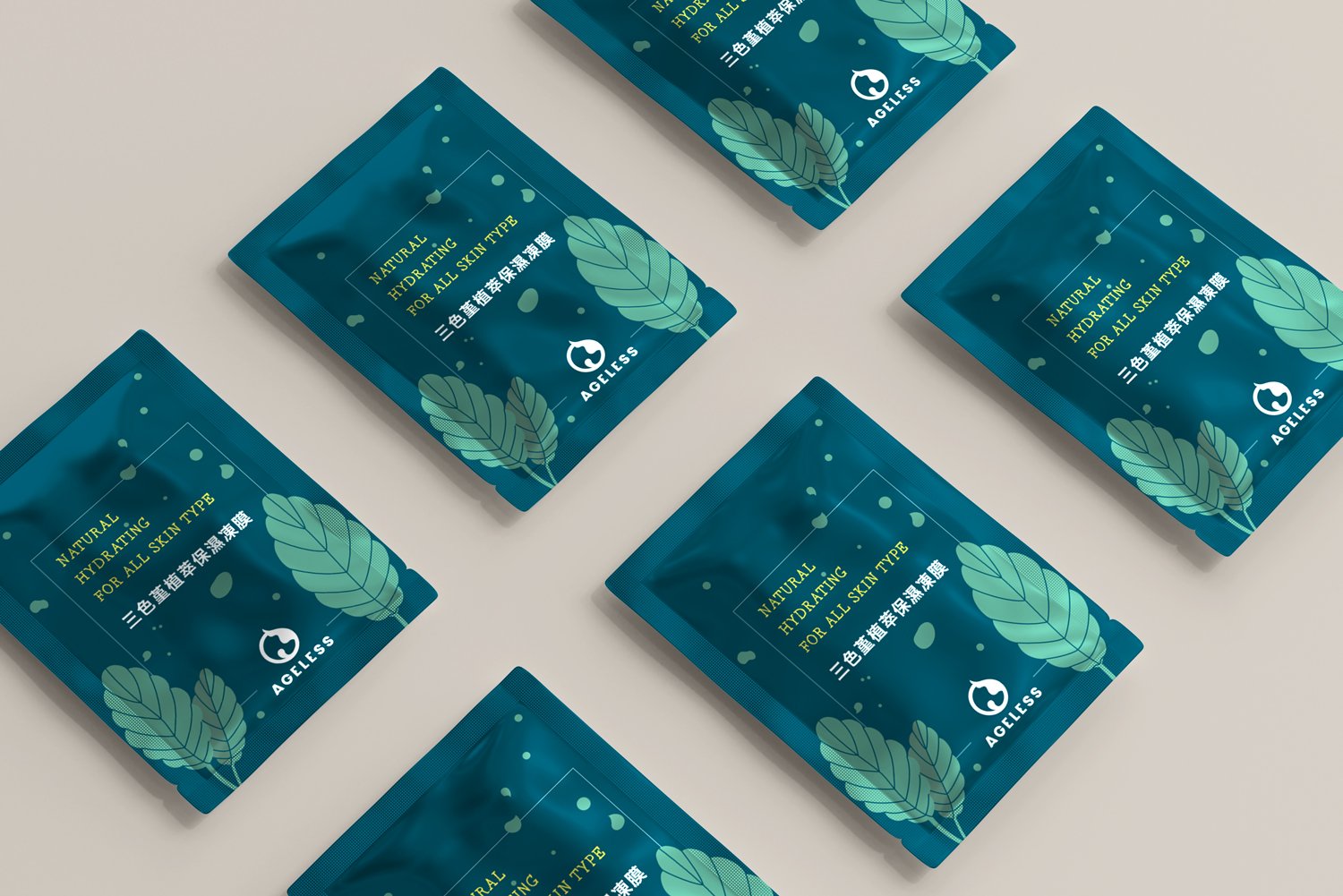 ageless-foil-pouch-mockup.jpg