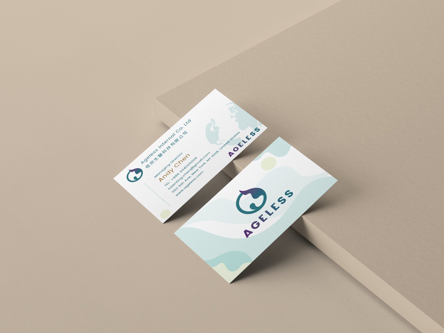 ageless-card-mockup1.jpg
