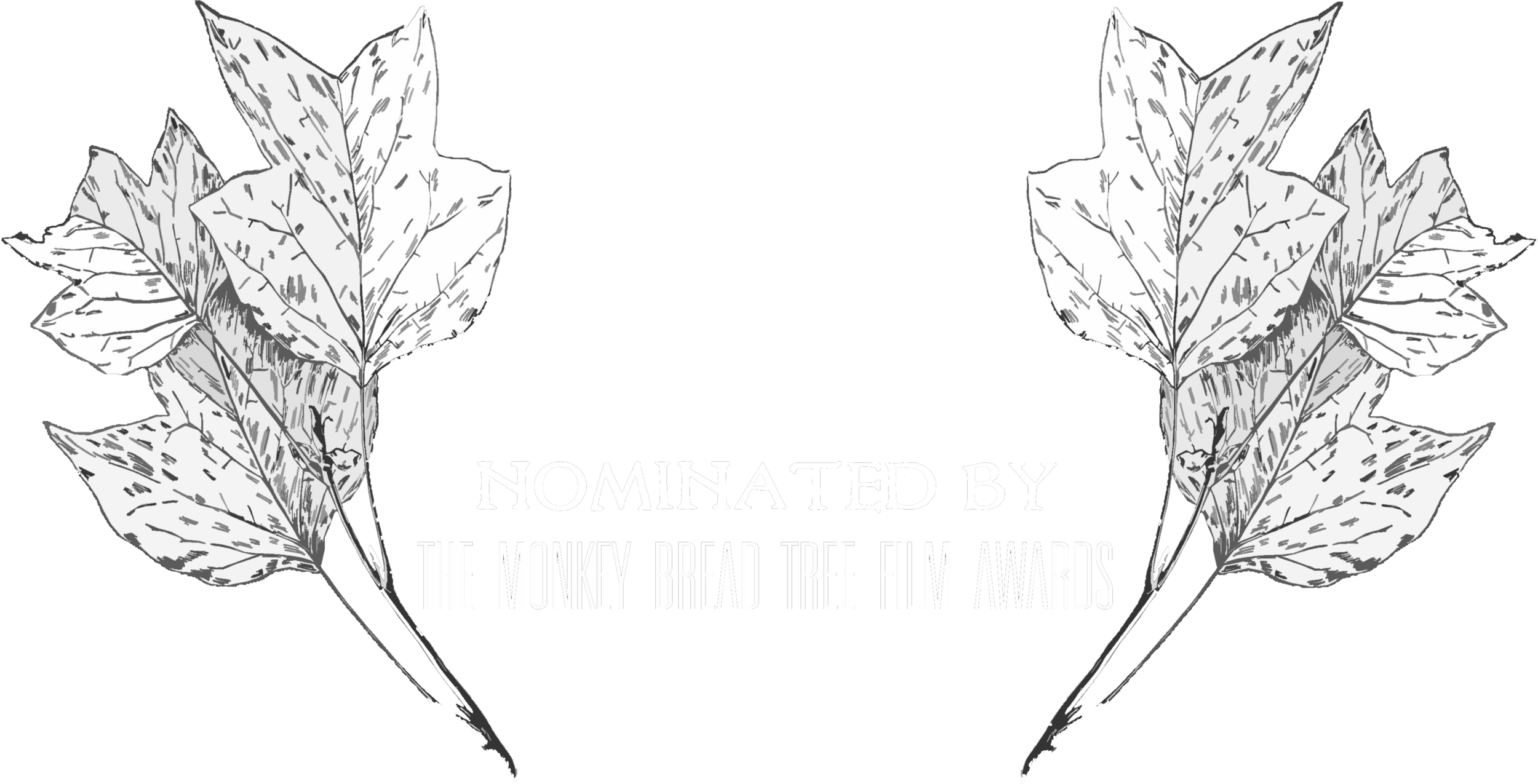 MBTFA Best Actress Nominee Laurel.png