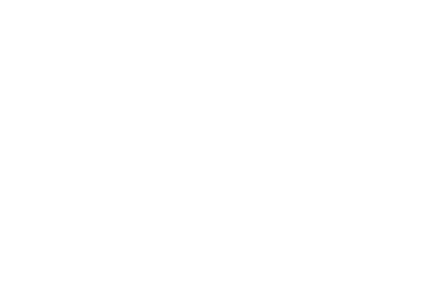 LA48HFP 2019 Audience Award Screening Group A Nominee Laurel.png