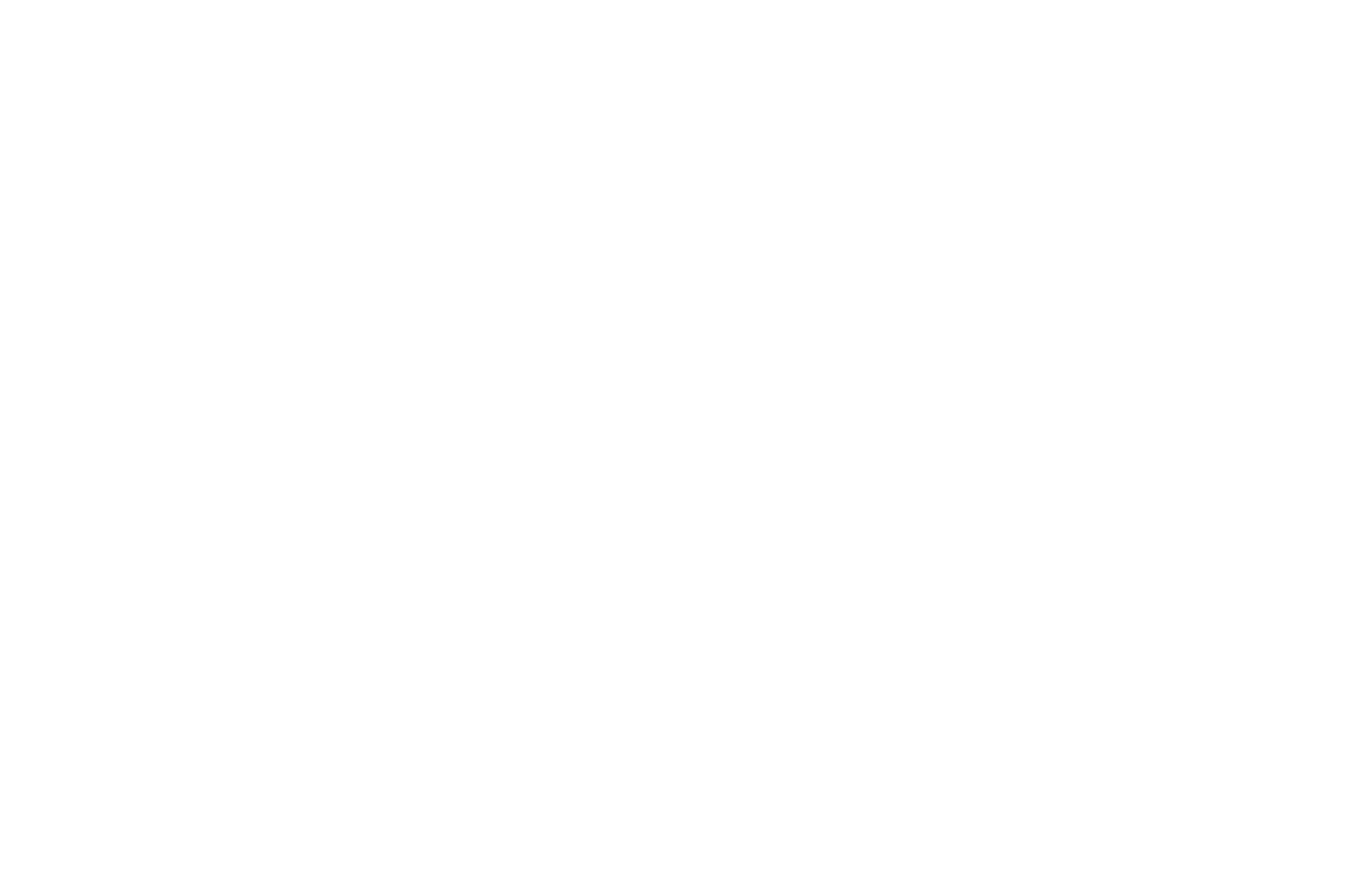 Nominee - Best Sound Design - Los Angeles 48 Hour Film Project 2017 (white).png