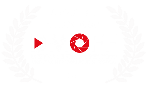 DMOFF October 2024 - Official Selection (white).png