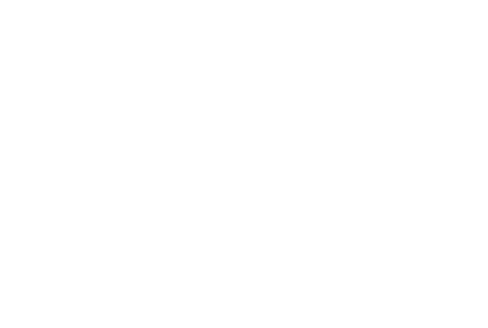 Leomark Film Festival - Winner Best Cinematography (white).png