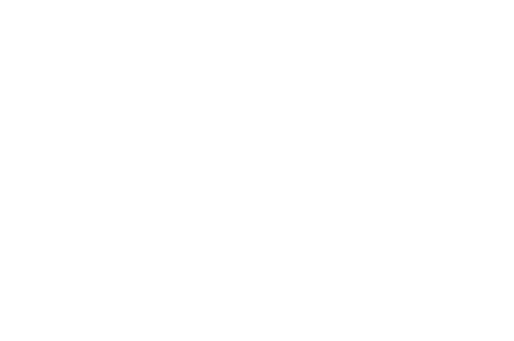 LA48HFP 2025 - NOMINEE - Best Costume Design (white).png