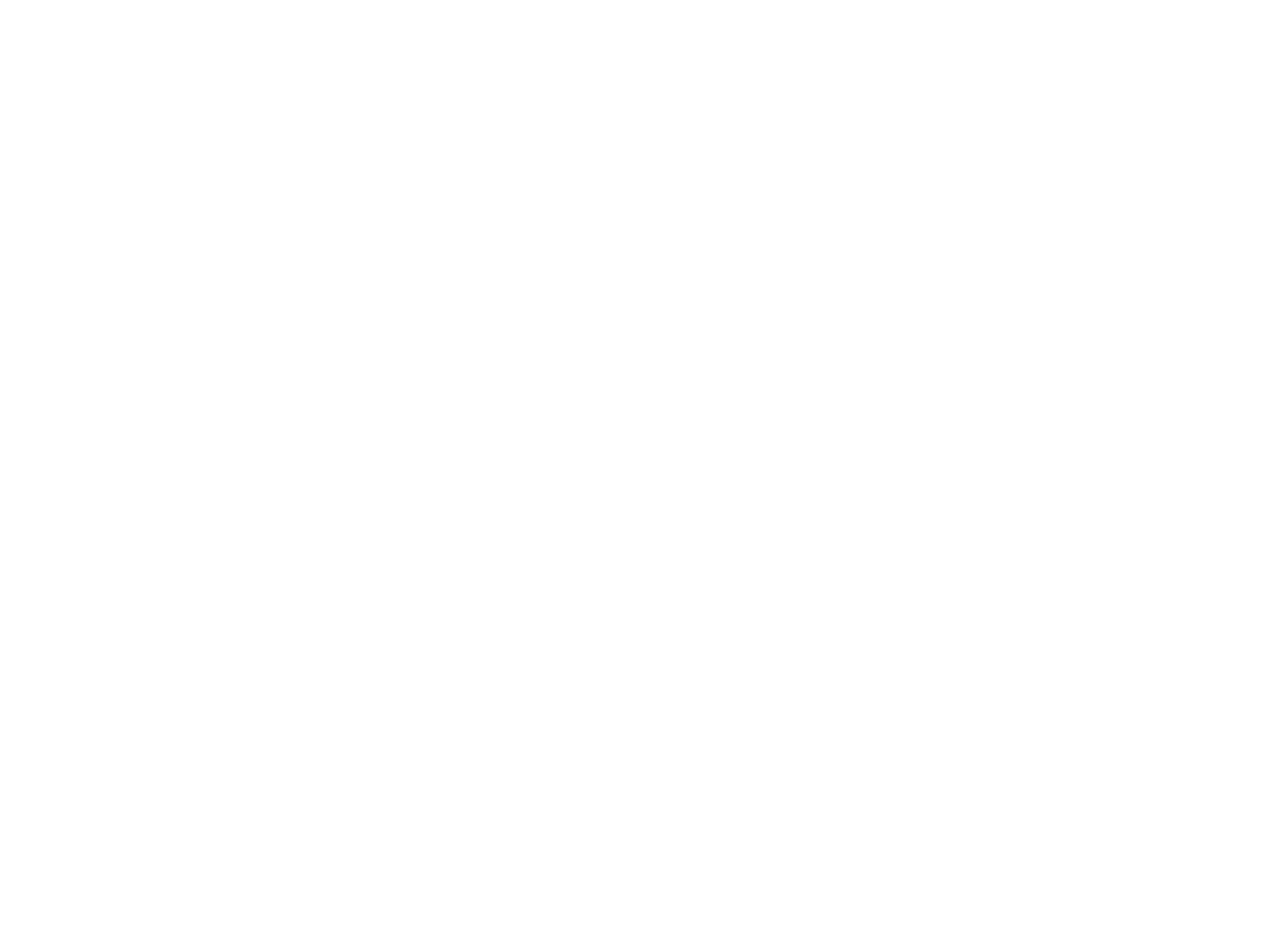 Culver City FF 2025 - Official Selection (white).png