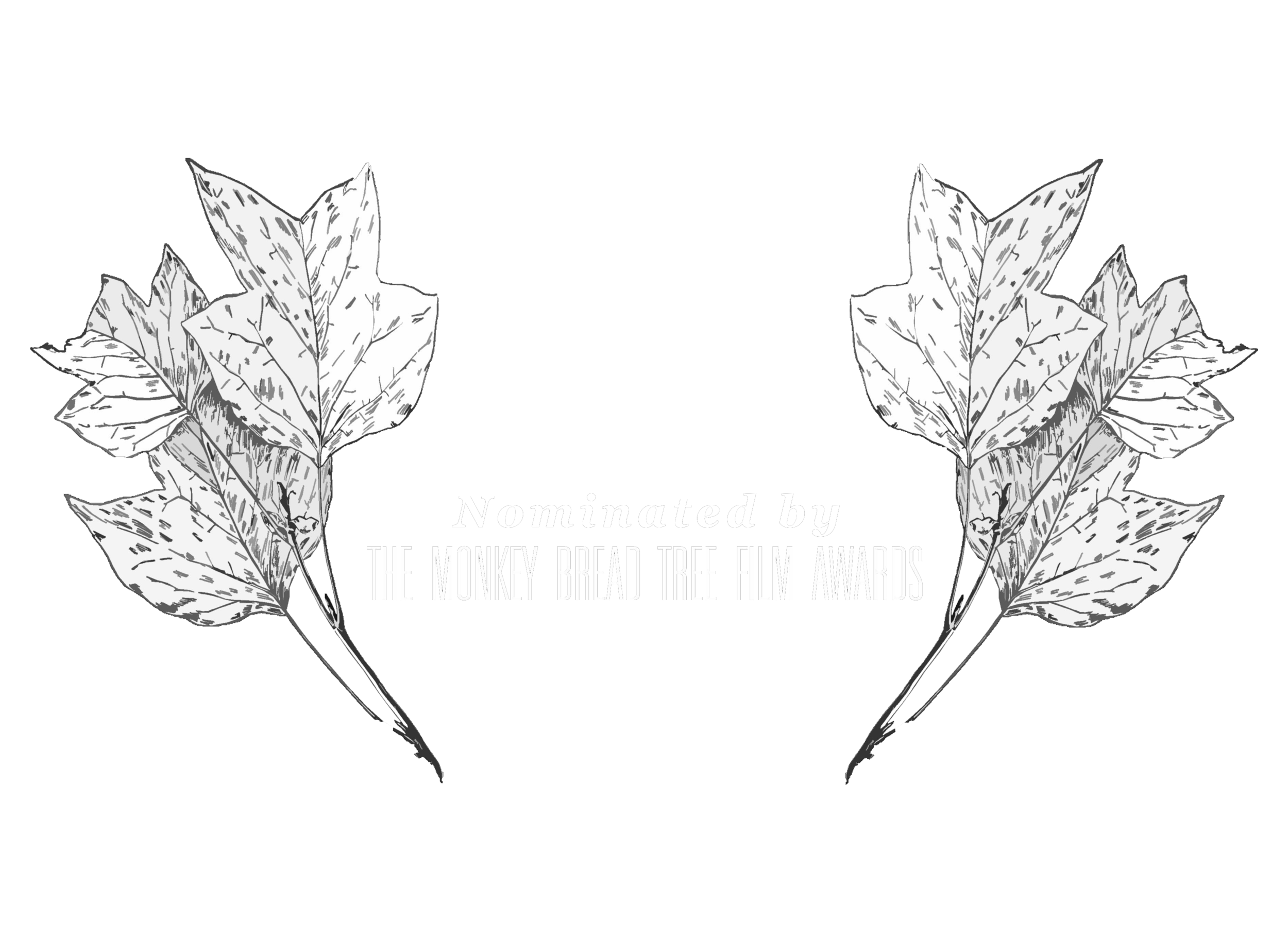 Nominee - Best Genre Film - TMBTFA 2021.png
