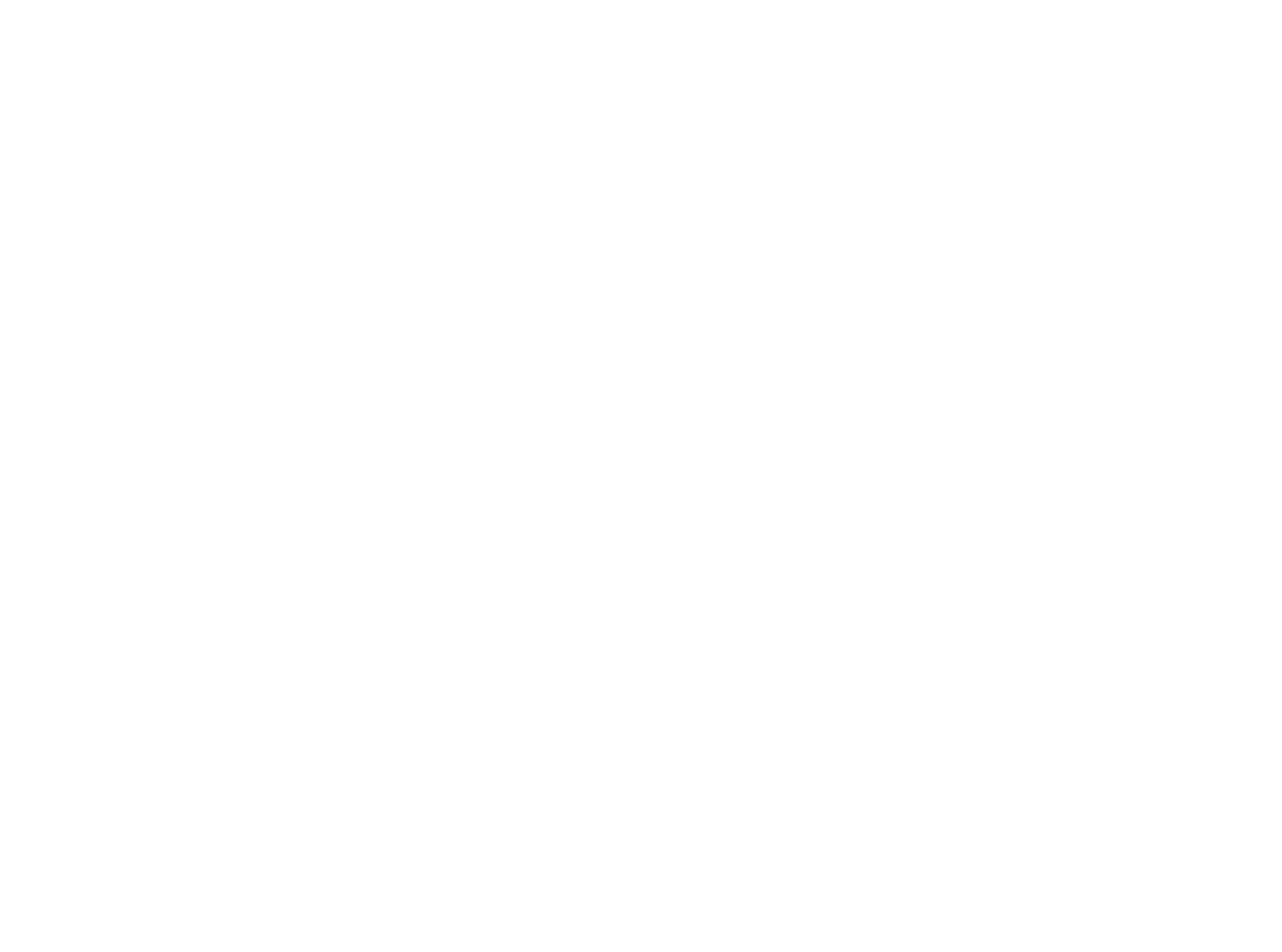 Culture and Diversity FF 2021 Winner Best Sound Design (white).png