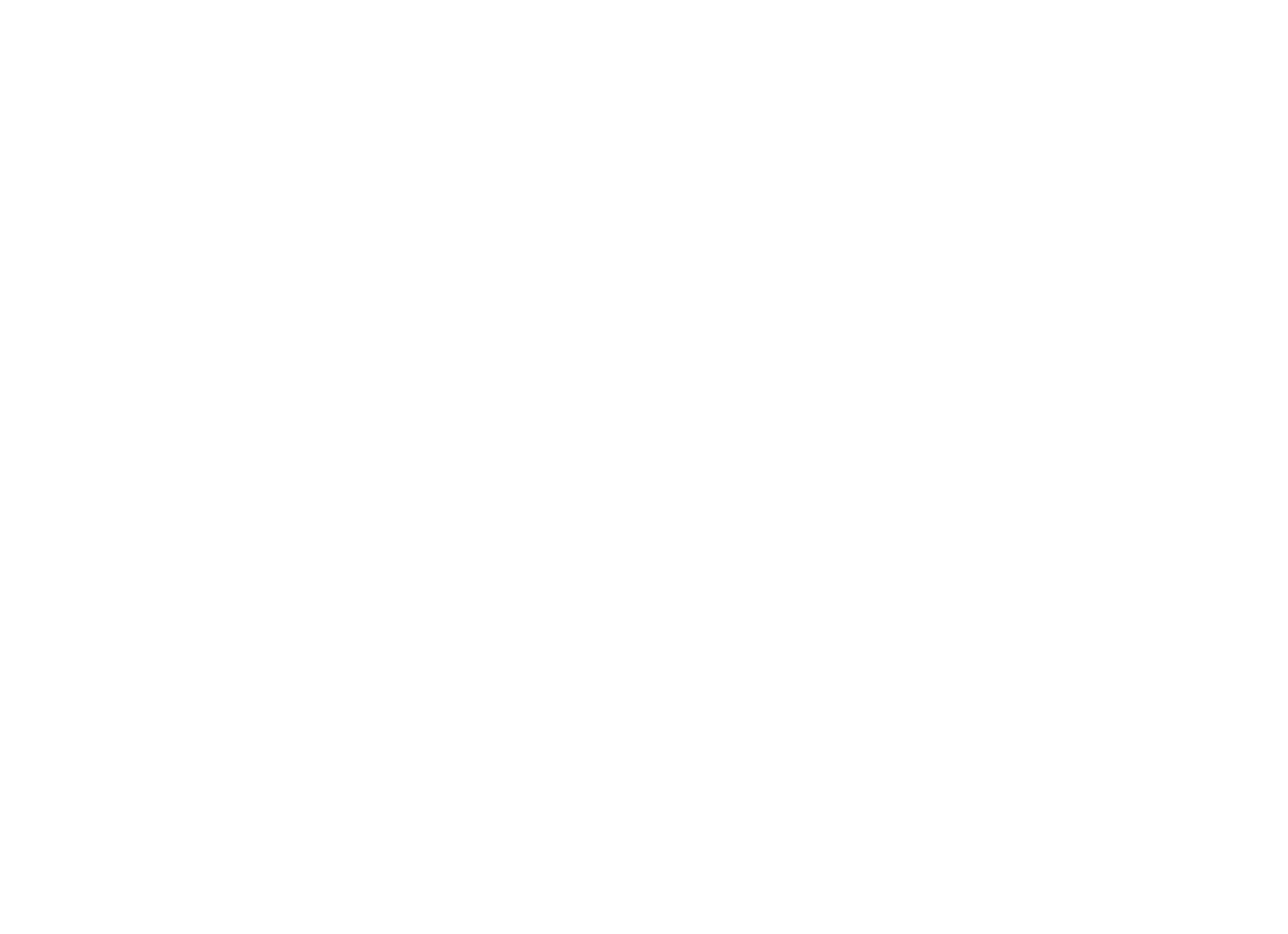 CCFF Official Selection Laurel.png