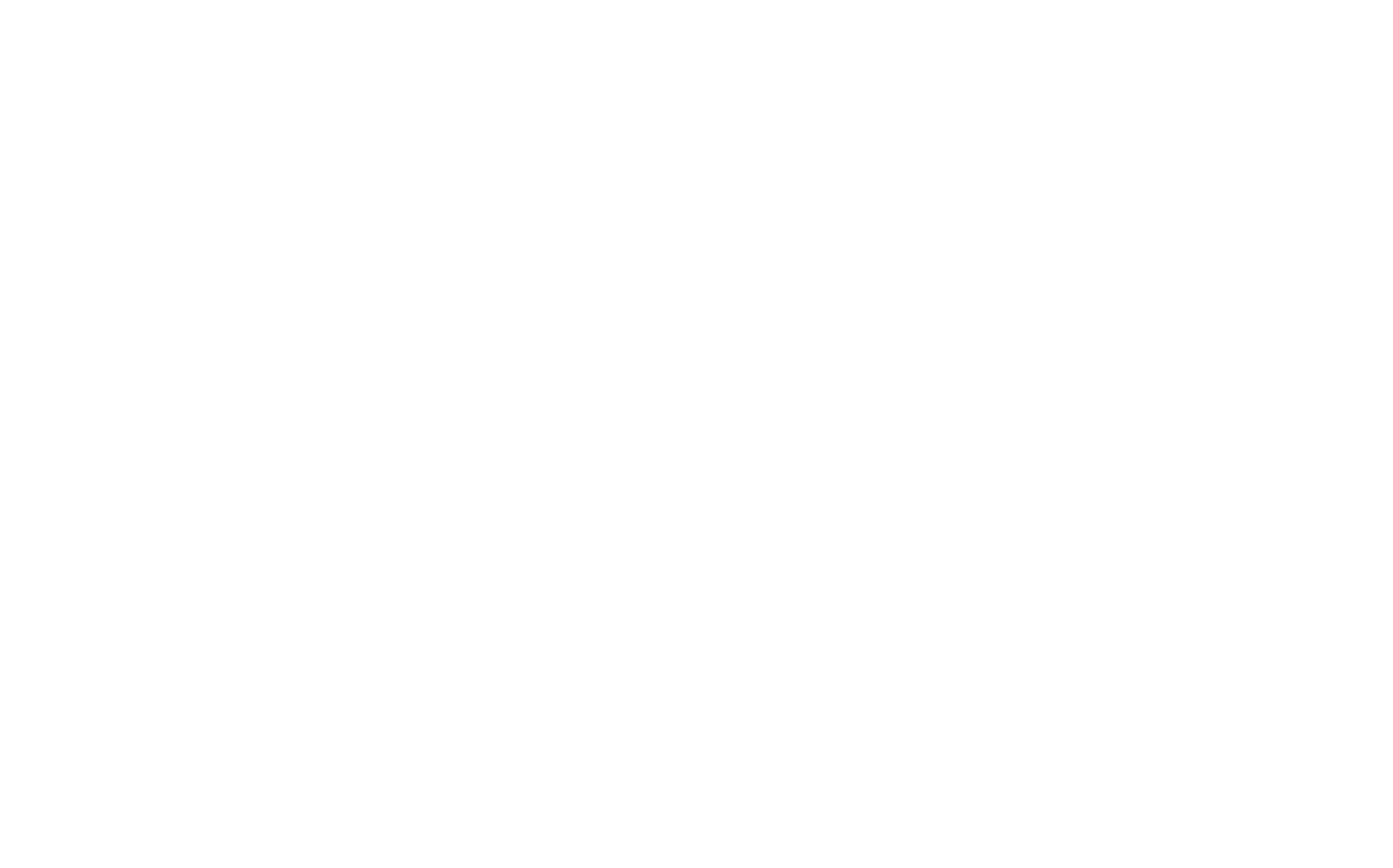 DMOFF Winner Of The Month Laurel.png