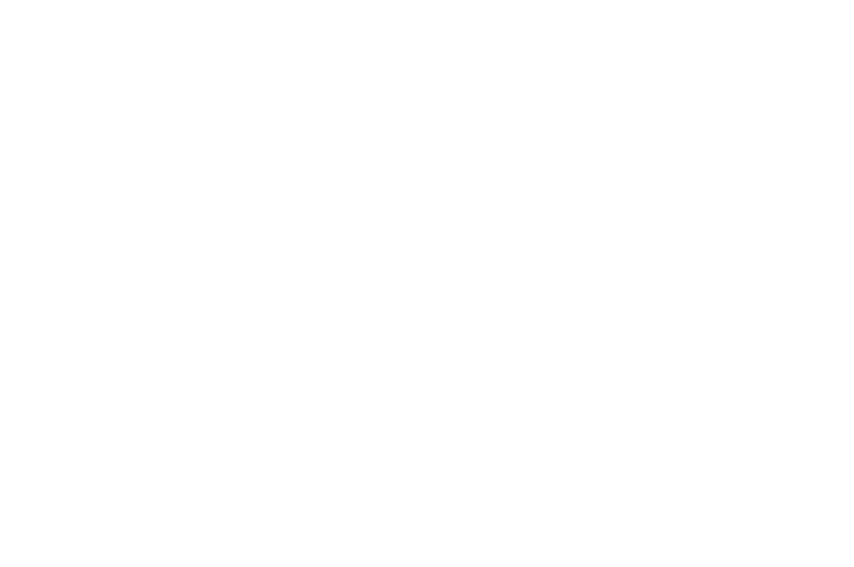 PCFF 2019 Best Romanic Comedy Nominee Laurel.png