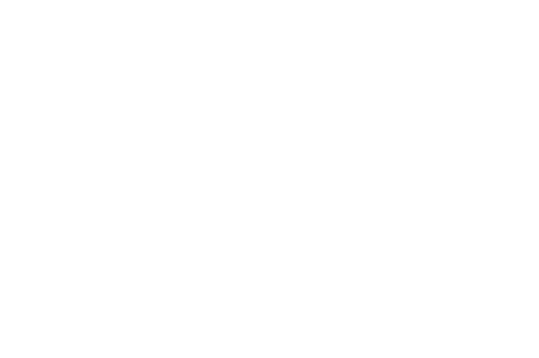 CDFF 2019 Best Actress Laurel Winner.png