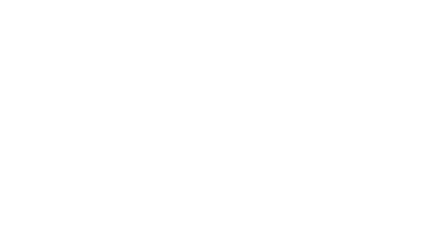 CIFF 2019 Official Selection Laurel.png