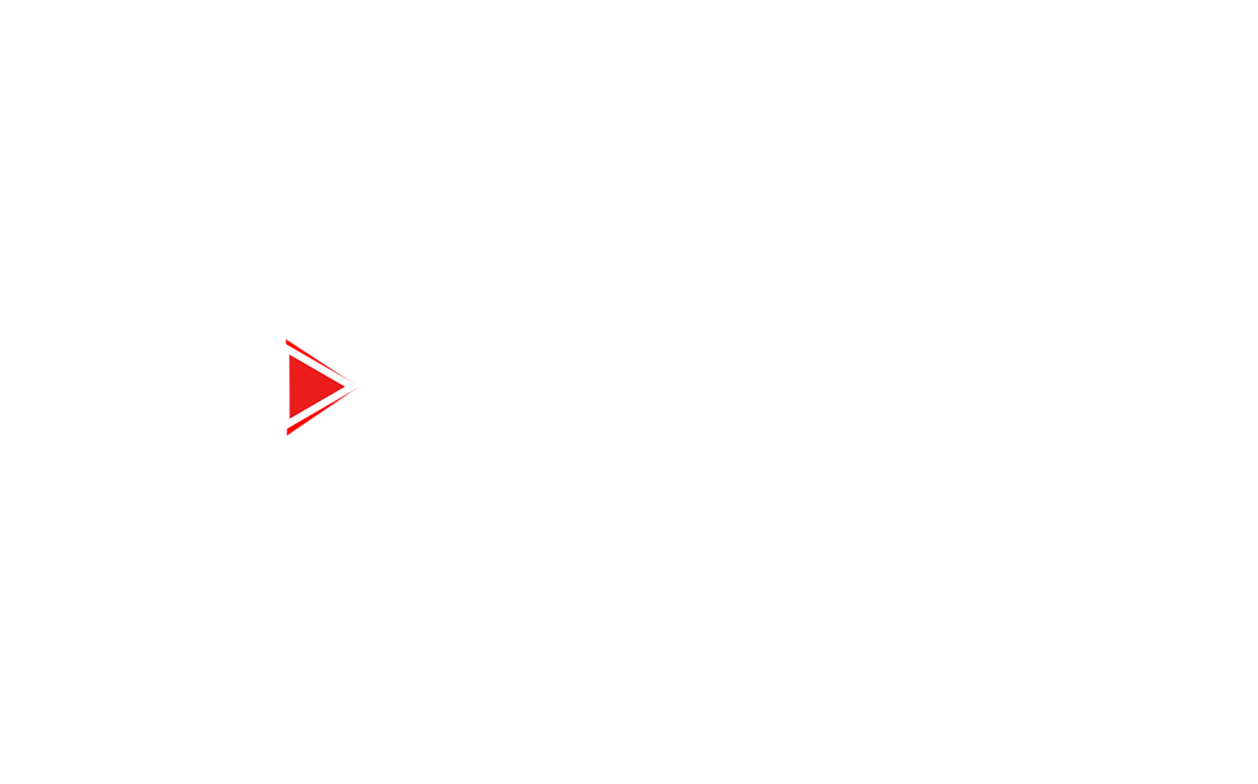 DMOFF W LAUREL White.png