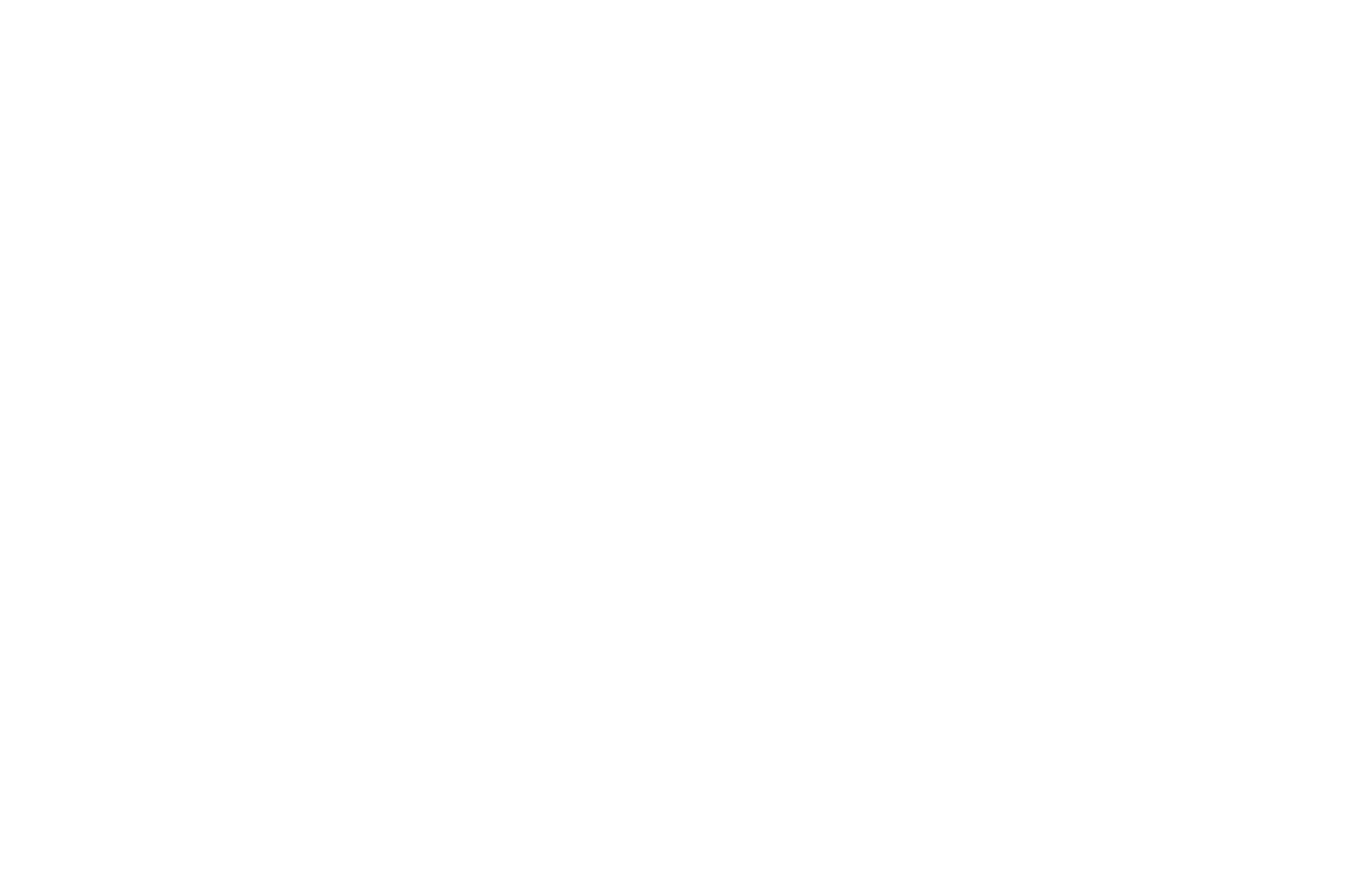 LA48HFP HorrorComedy - NOMINEE - Best Film (white).png