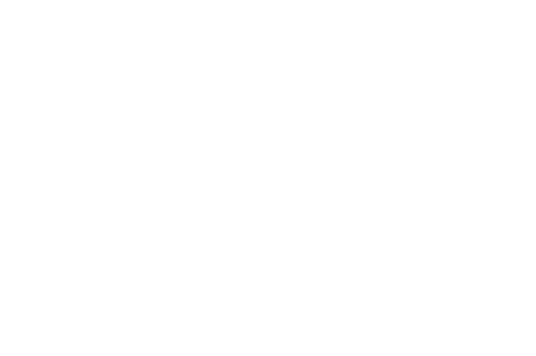 Marina del Rey FF Winner Best Actor Short Film (white).png
