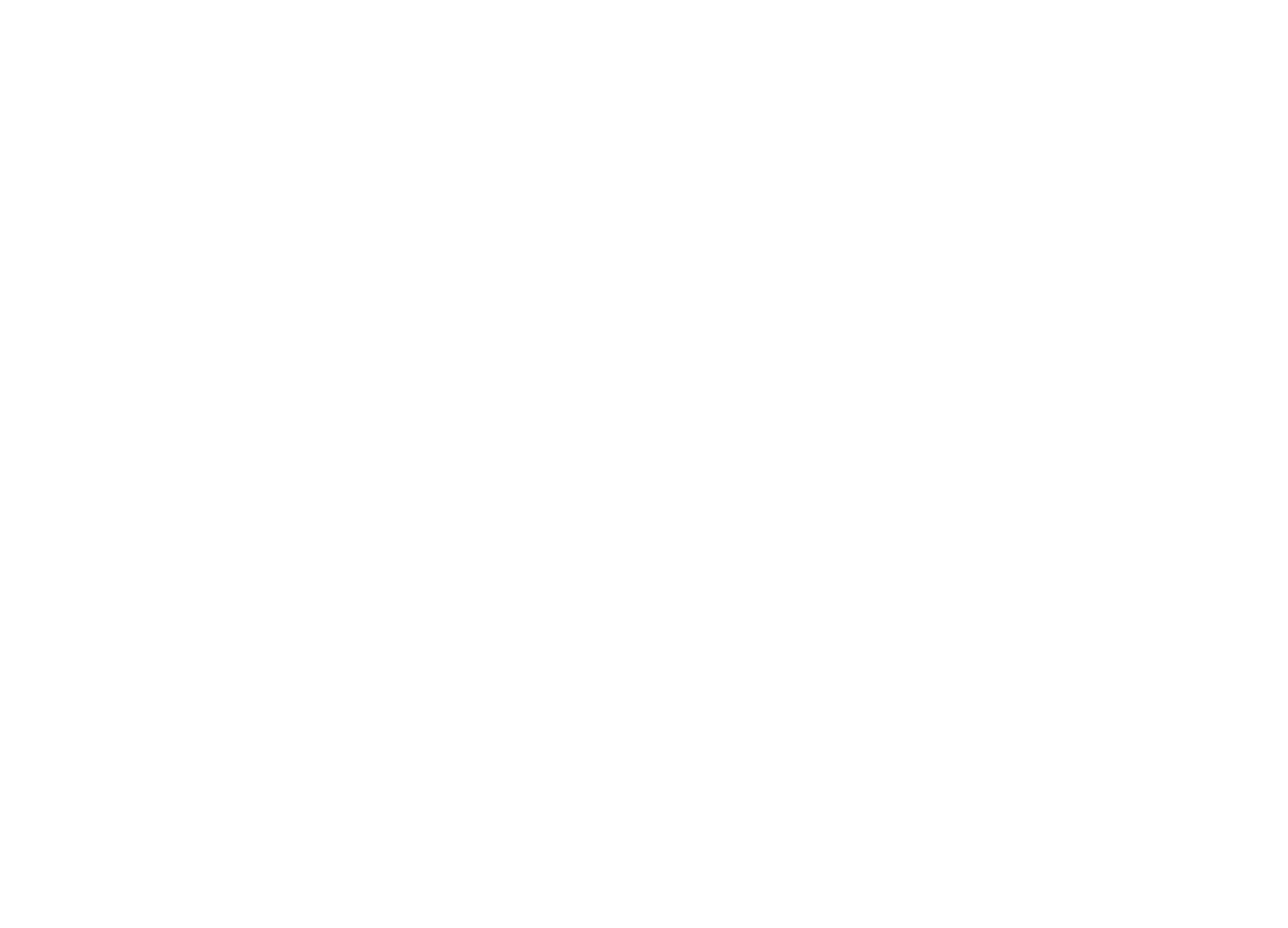 CCFF 2024 - Official Selection (white).png