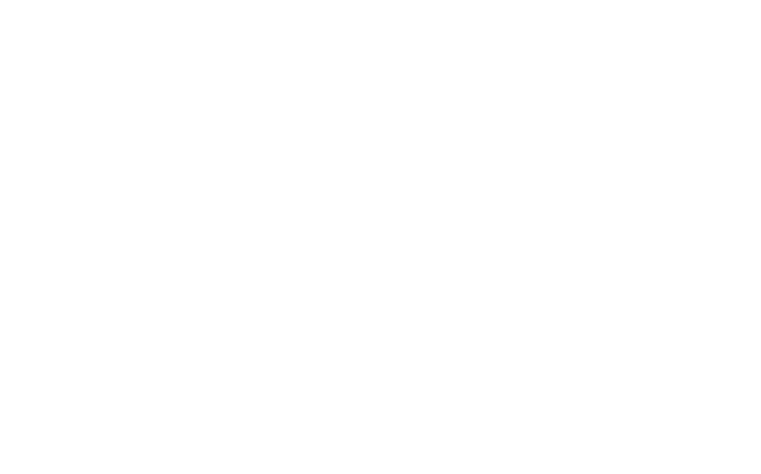 DMOFF Top Ten Of The Week Laurel.png
