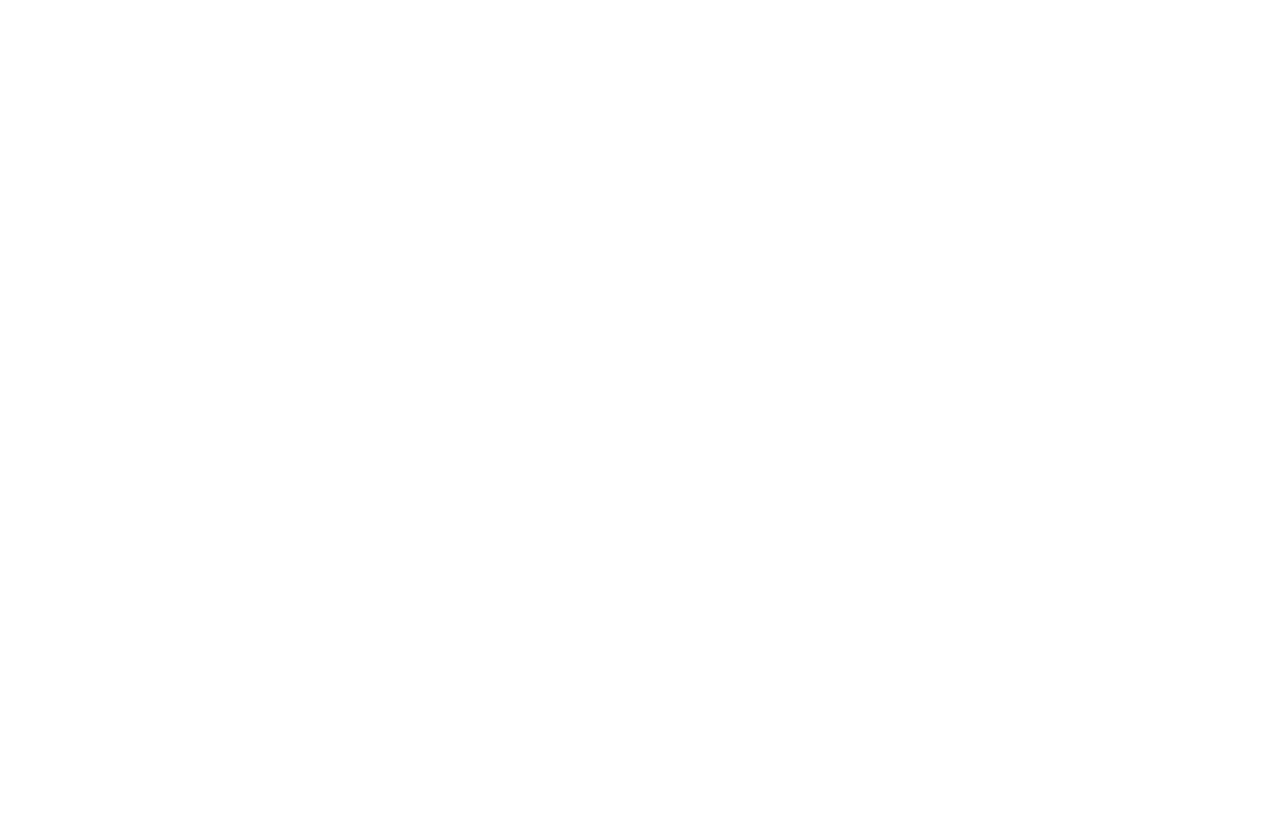 ISFF Official Selection Laurel (white).png