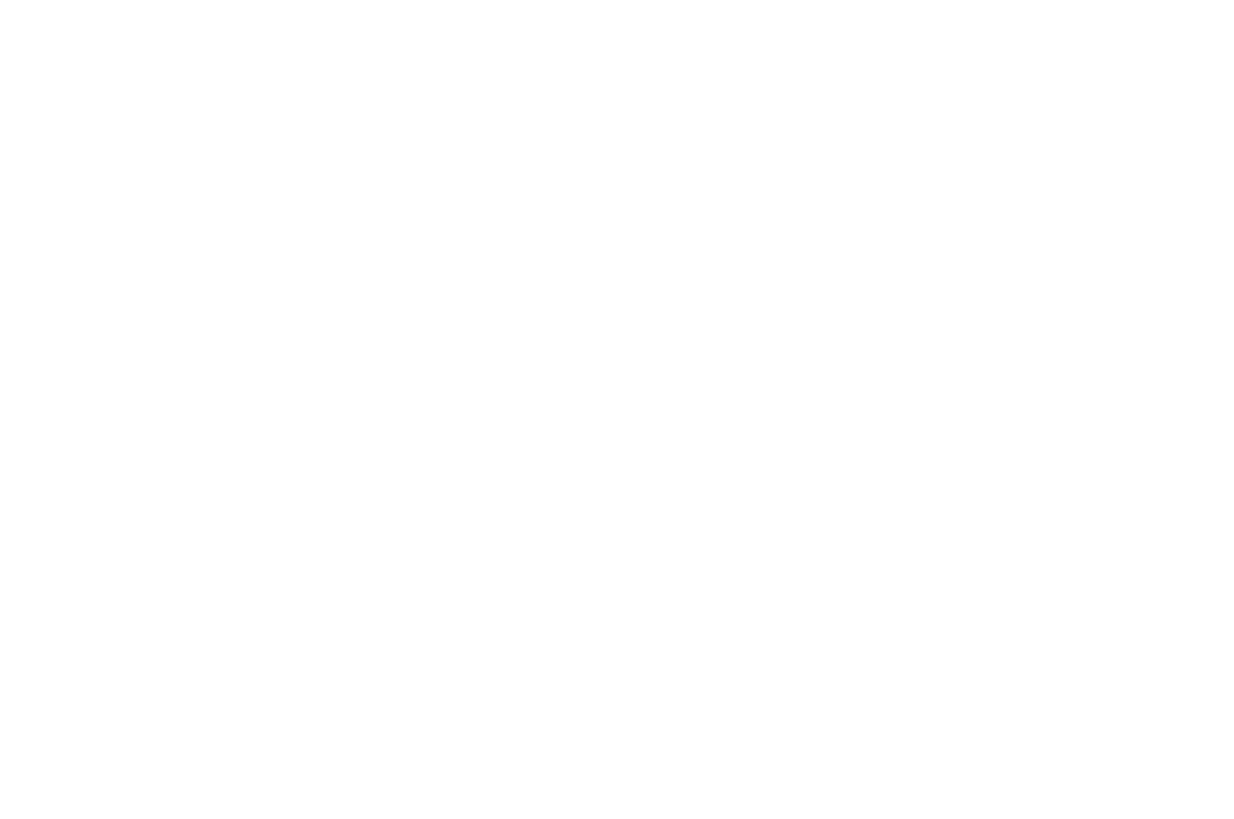 MDRFF 2019 Best Comedy Short Winner Laurel.png