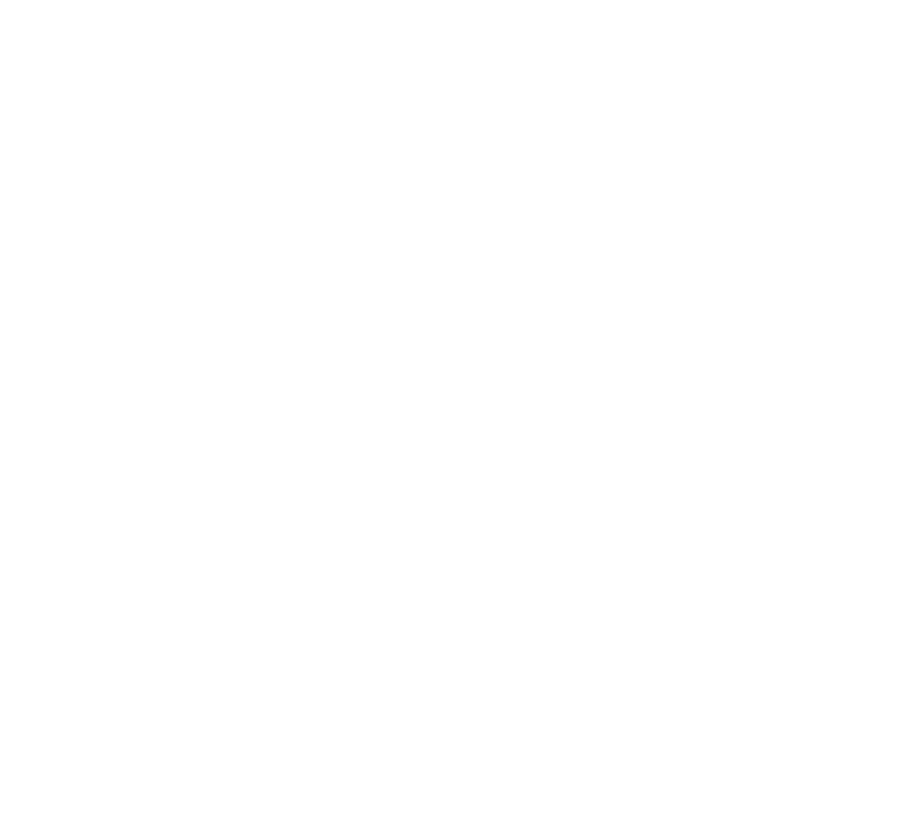 Winner - Best Short - SWFF 2021 (white).png