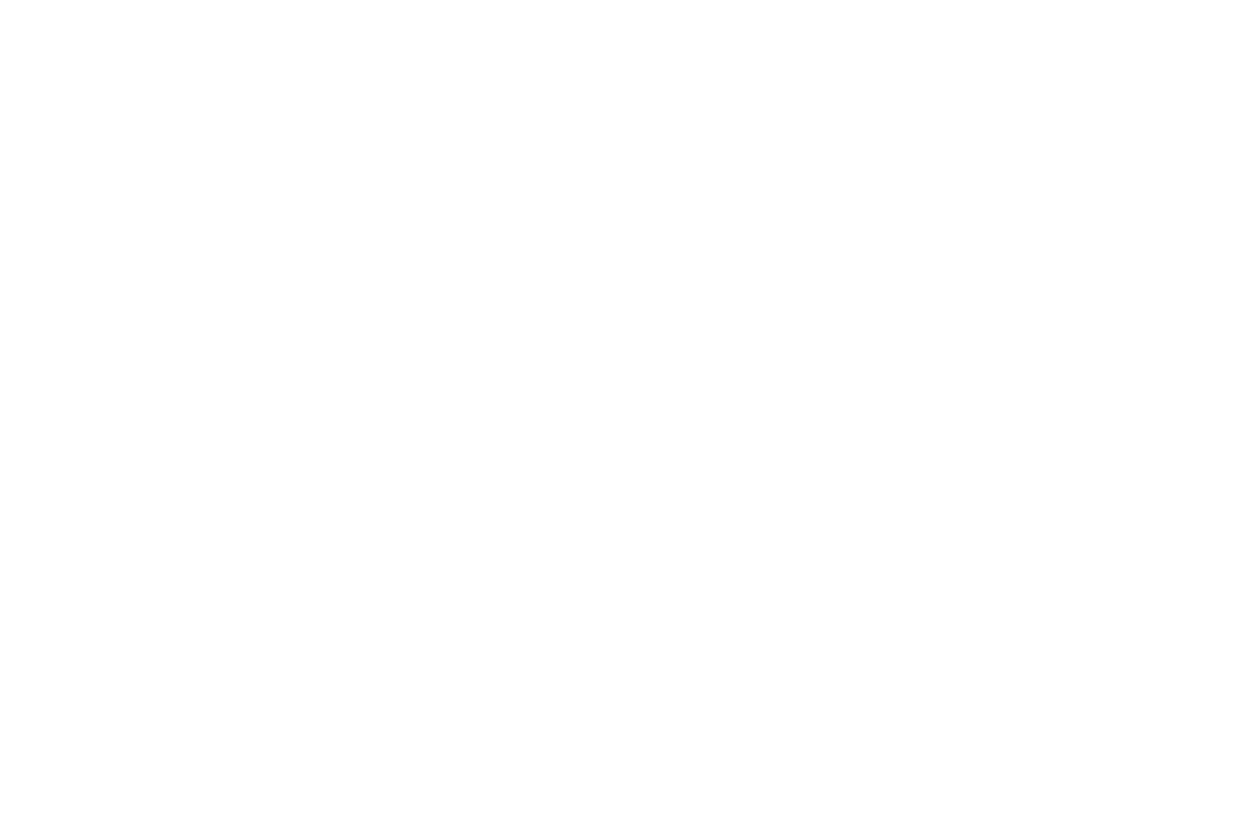 LA48HFP 2019 Best Use of Genre Nominee Laurel.png