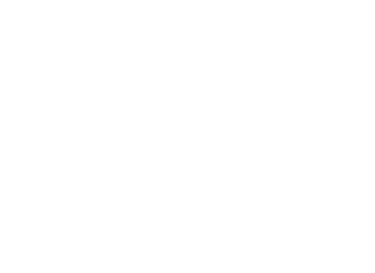 SSFF Official Selection Laurel.png
