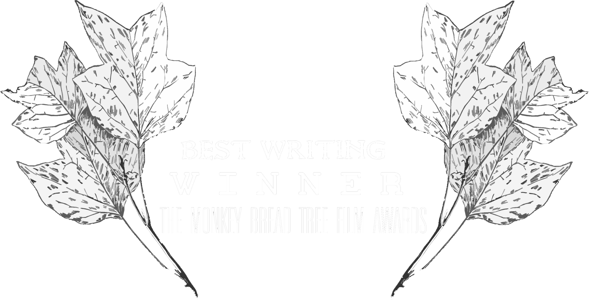 MBTFA Best Writing Winner Laurel.png