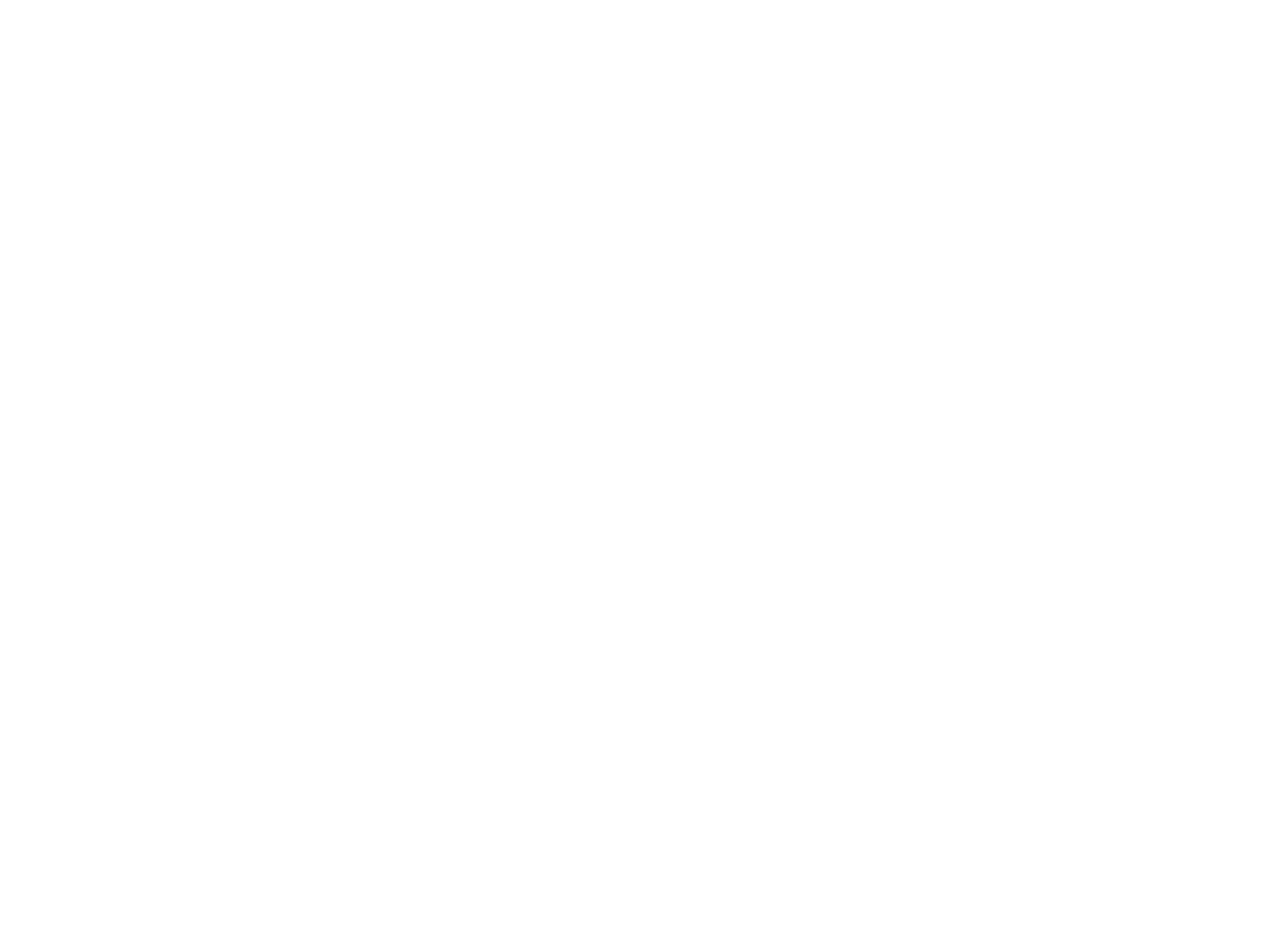 CDFF 2019 Audience Choice Award Winner Laurel.png