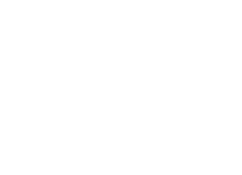 Culver City FF 2021 - Official Selection (White).png