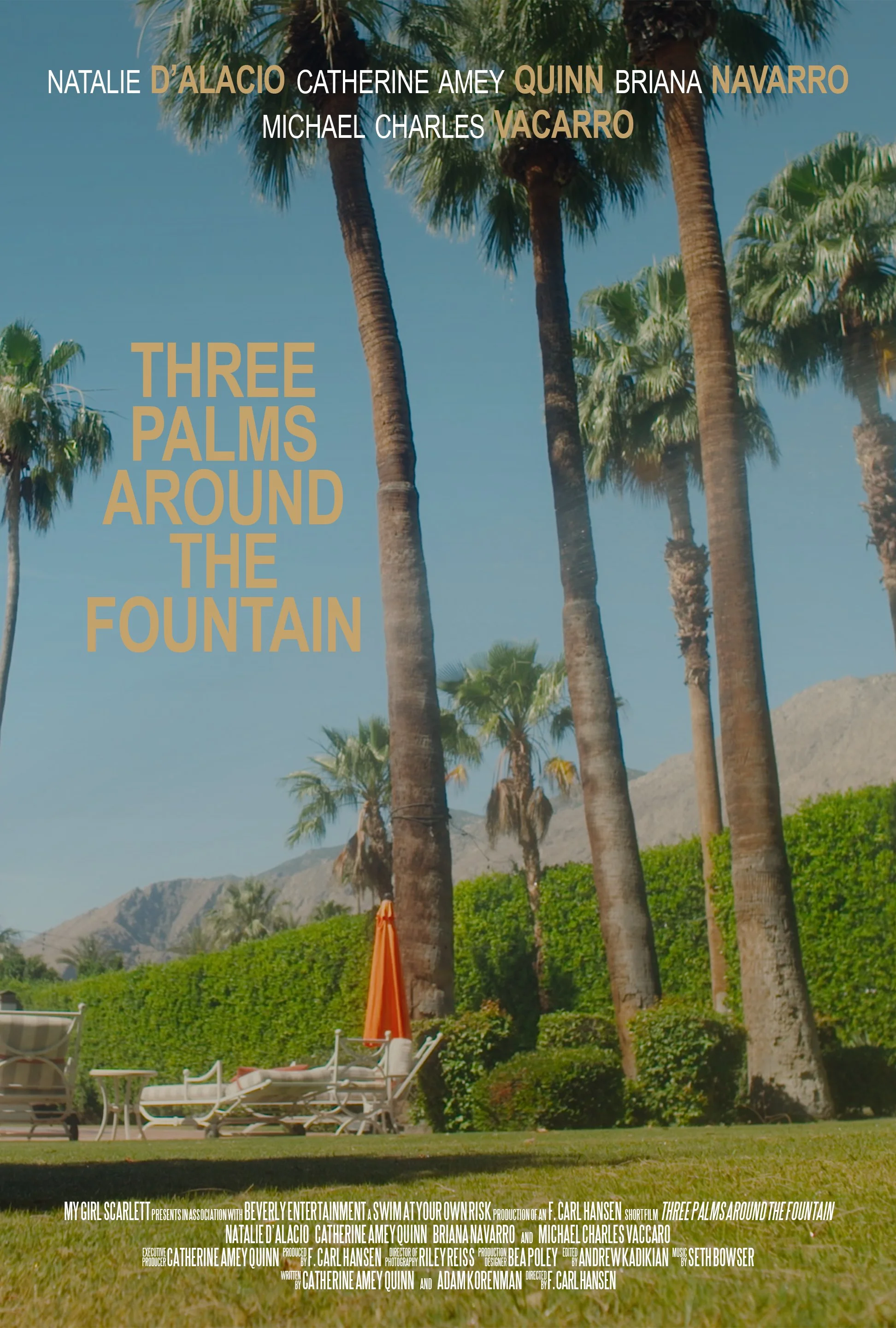 Three Palms Poster 2.jpg