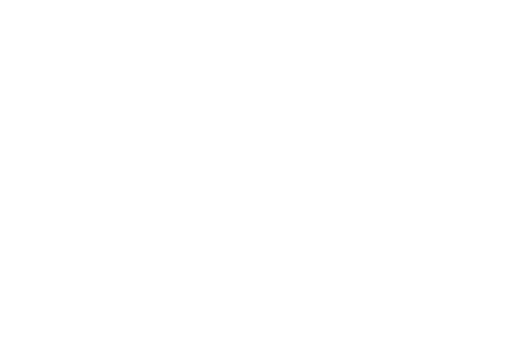 LA48HFP 2019 Best Writing Runner Up Winner Laurel.png