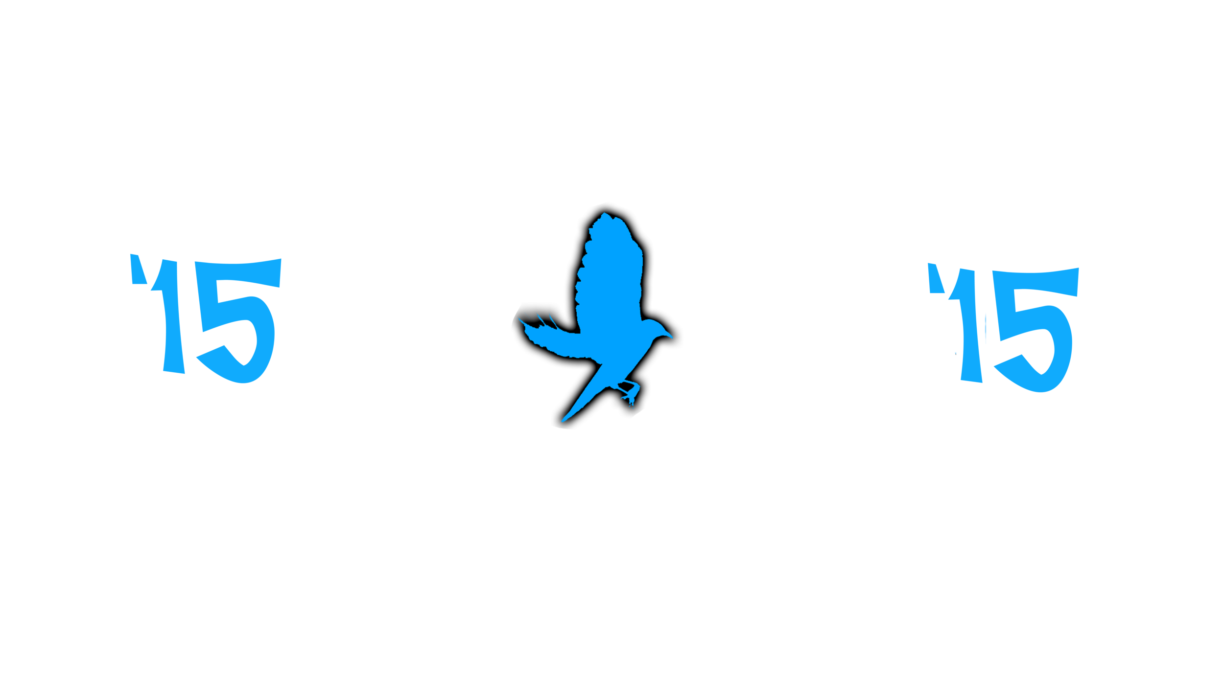 BFF Laurel (white).png