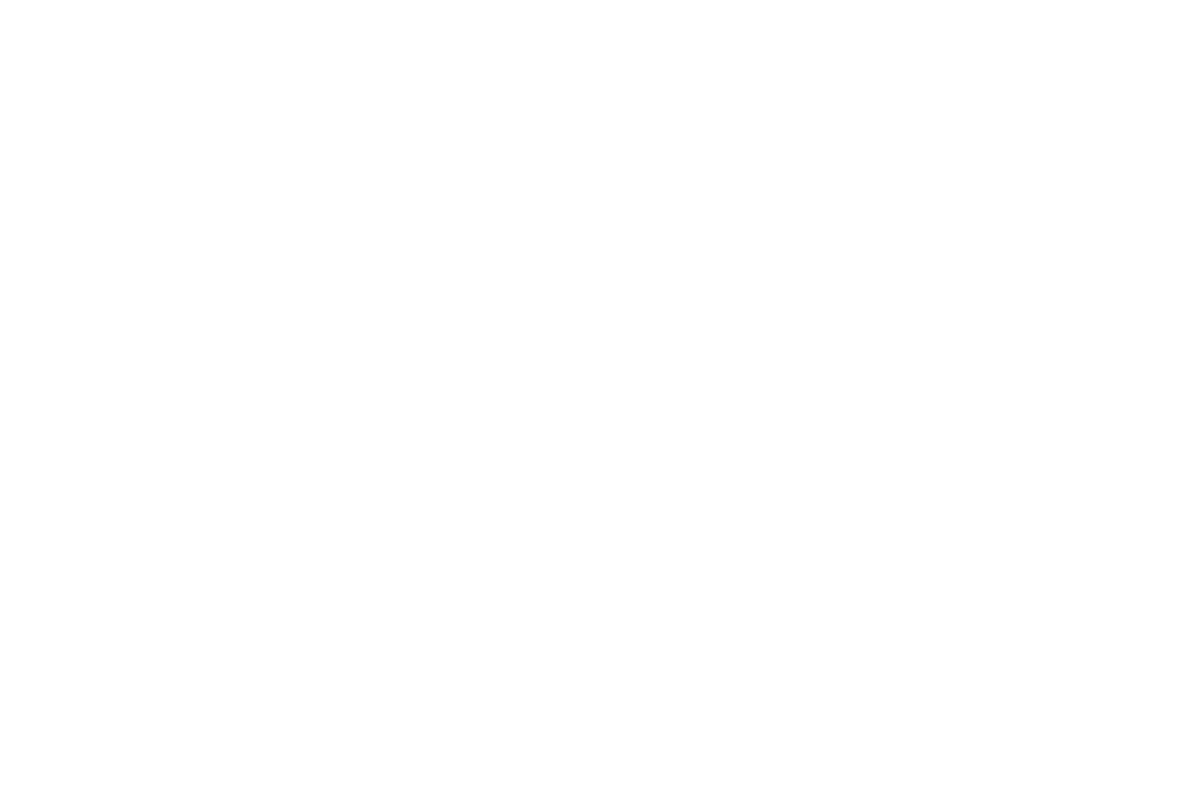LA48HFP 2019 Best Musical Score Nominee Laurel.png