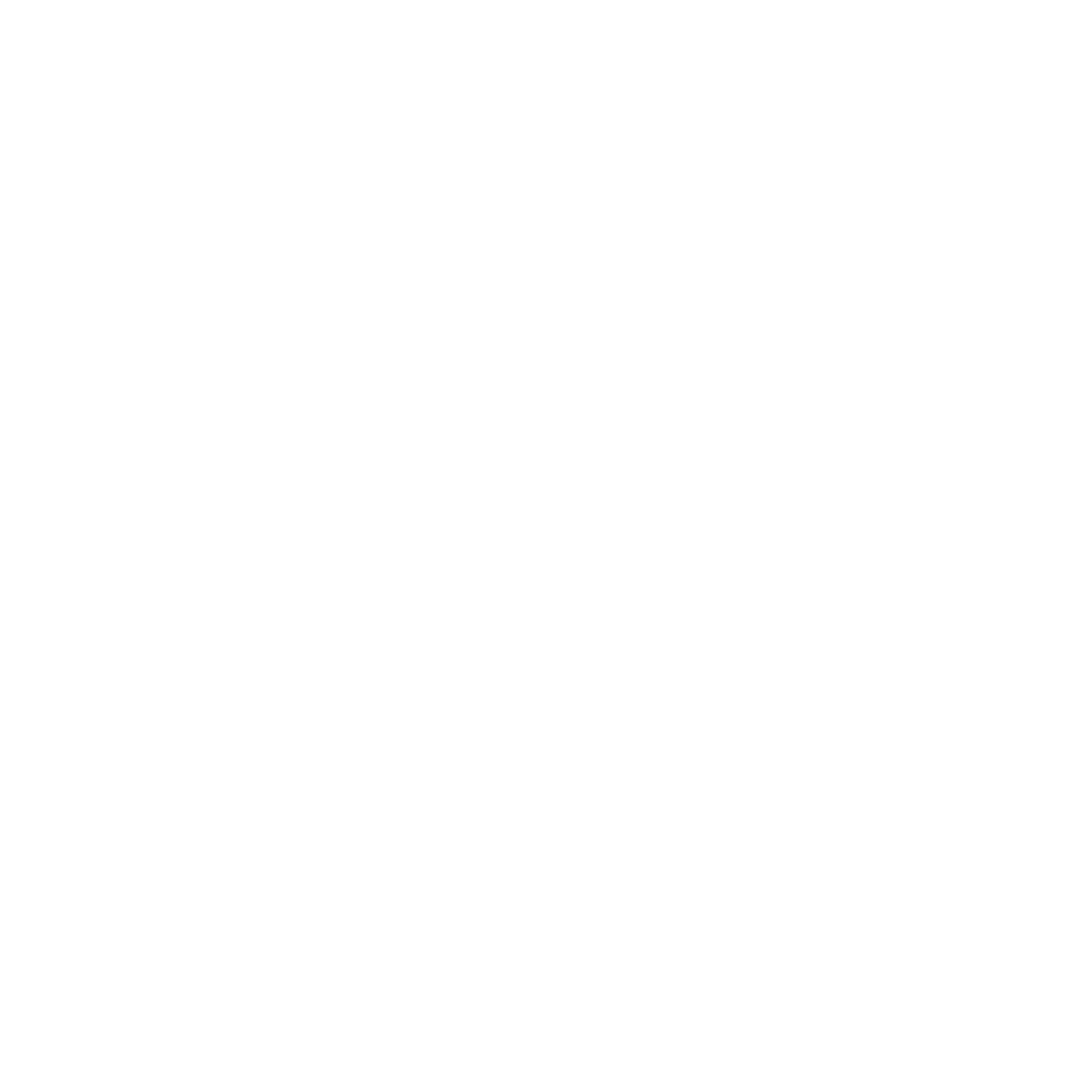 All Sports 2016 Laurel 1 (white).png