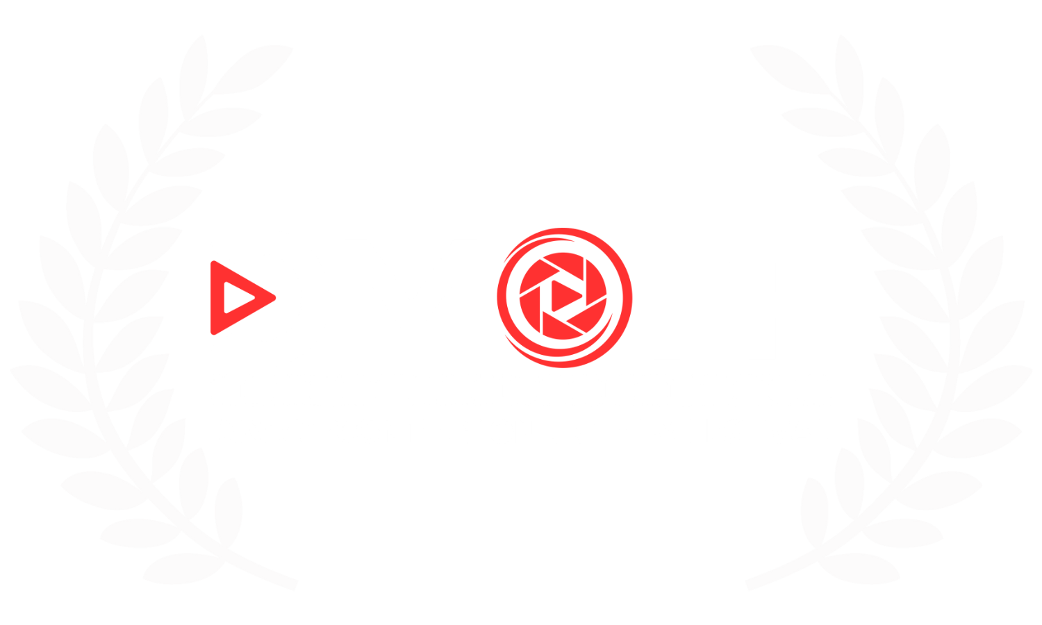 DMOFF October 2025 - Official Selection (white).png