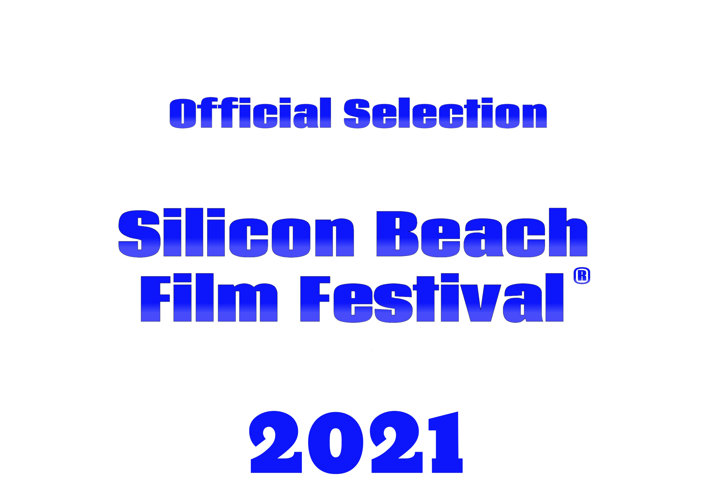 Silicon Beach FF 2021 Official Selection.psd (white).png