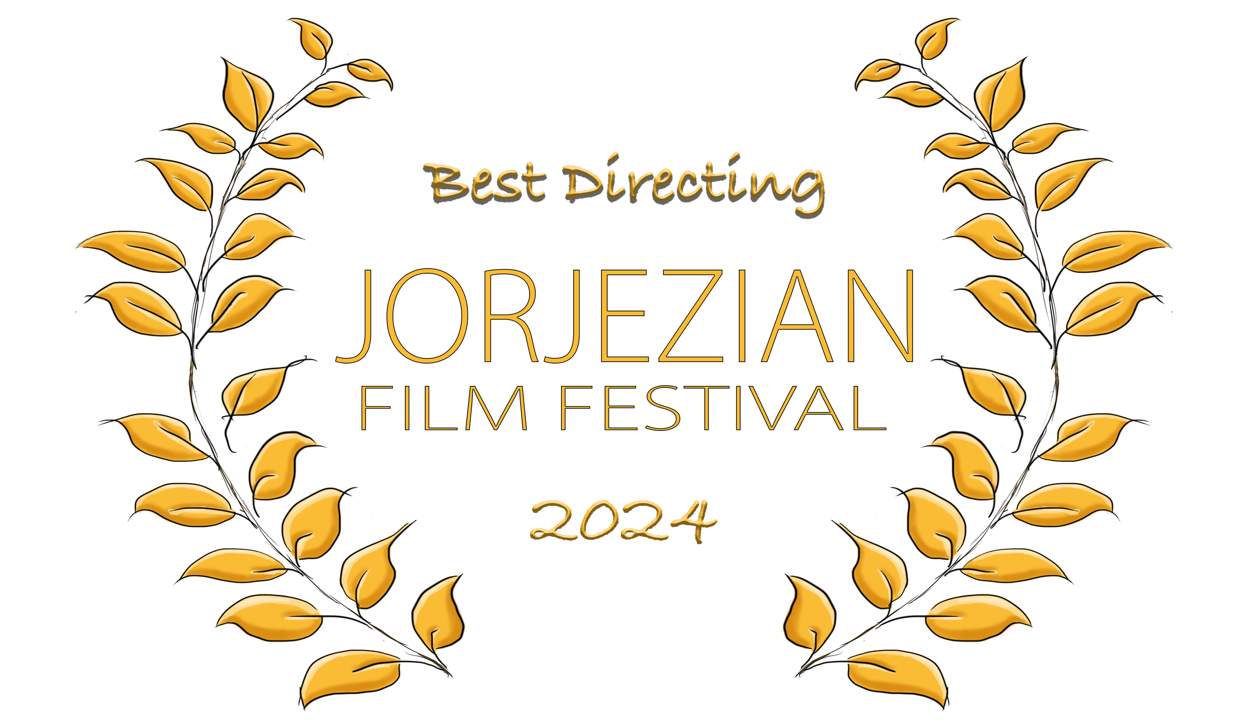 Jorjezian FF Winner Best Directing.png