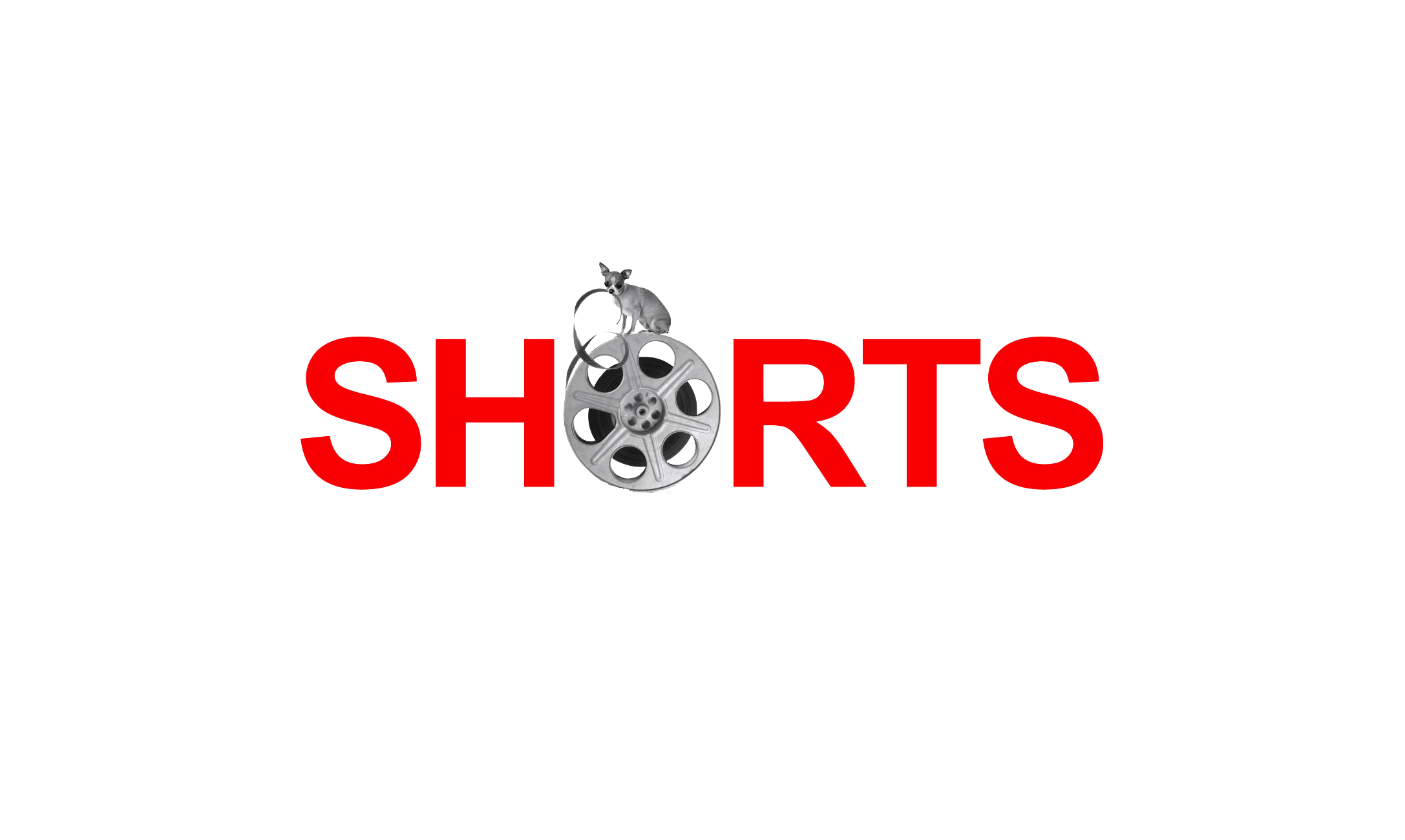LA Shorts Official Selection Laurel (white).png