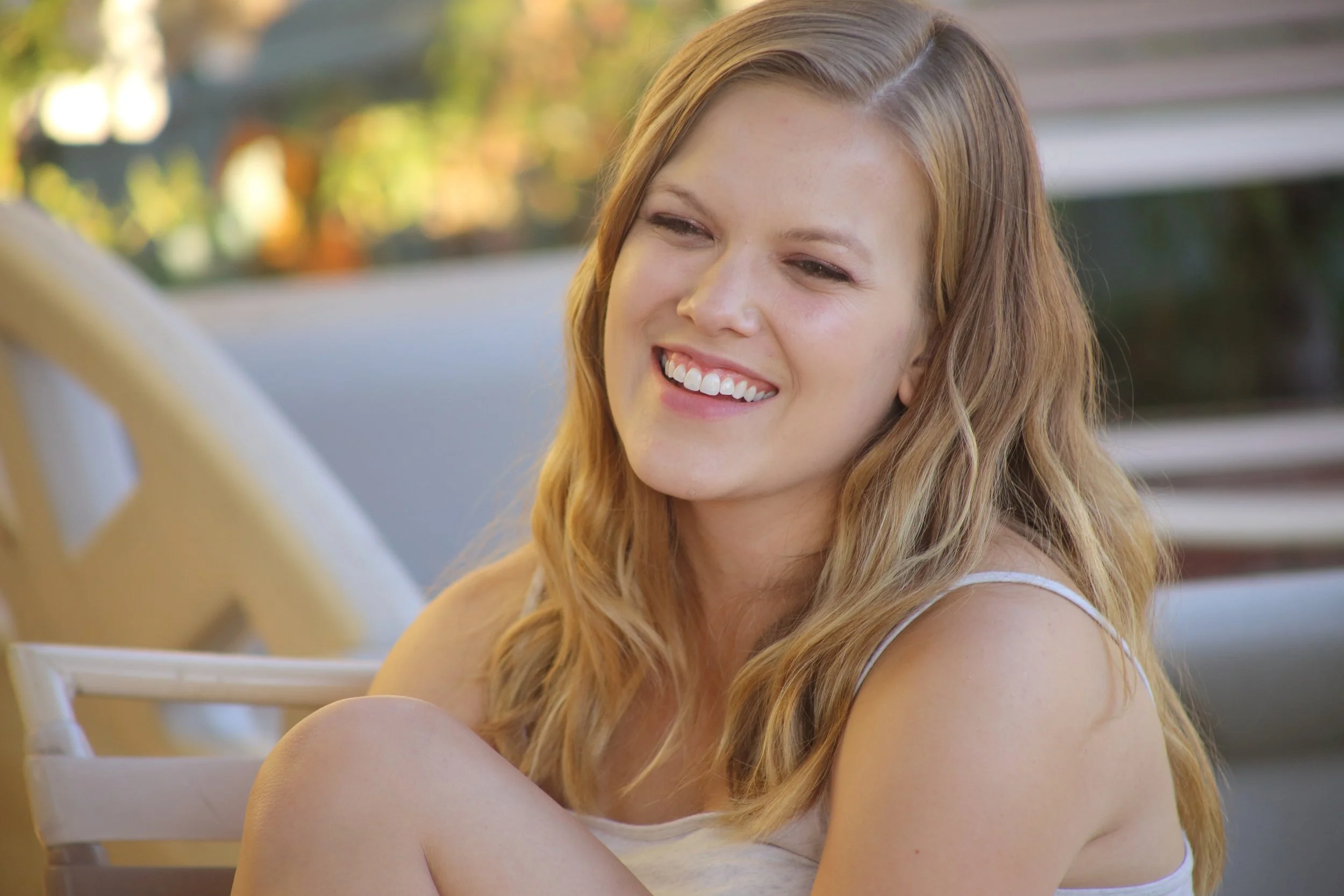 IMG_1300.JPG