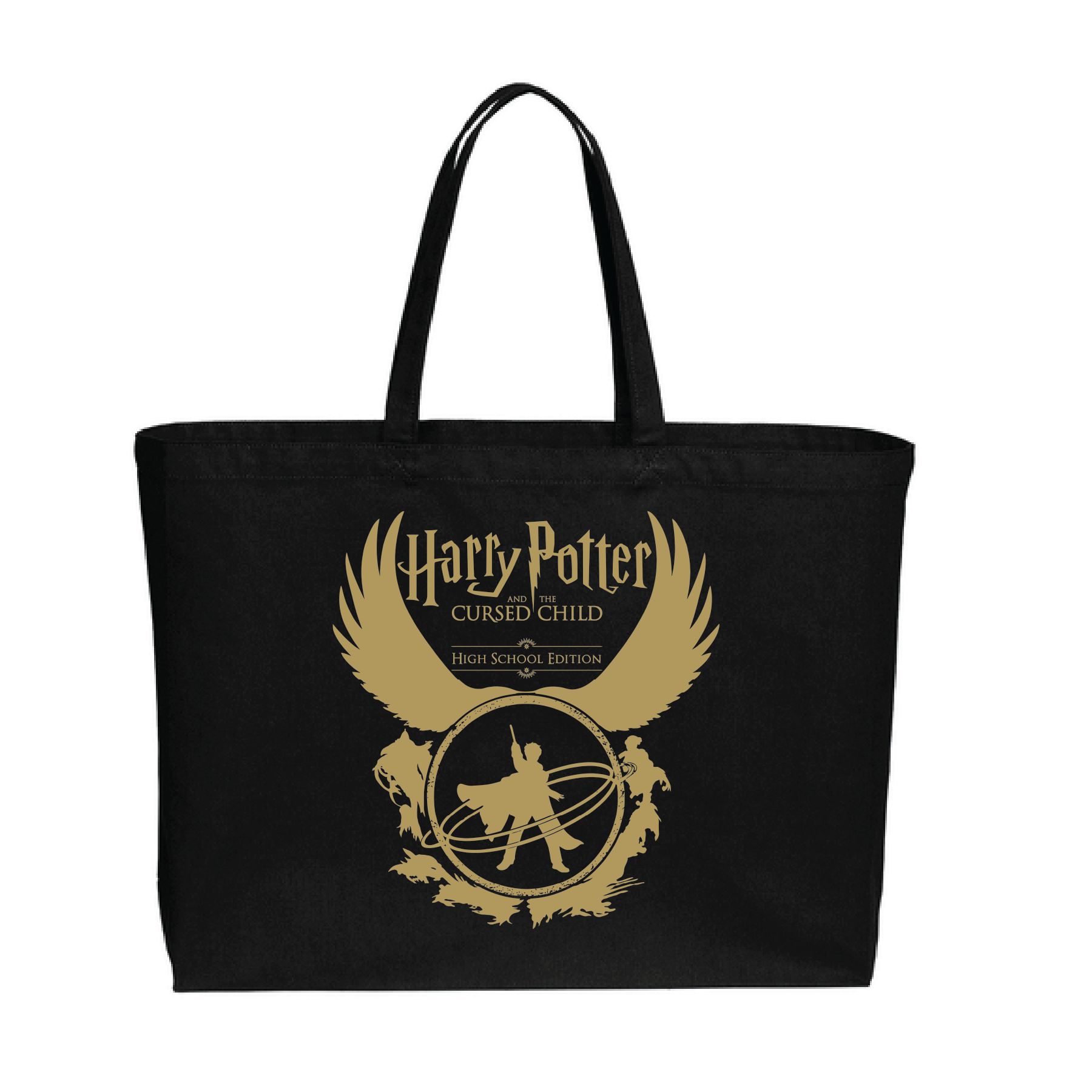 Tote Mockup1.png