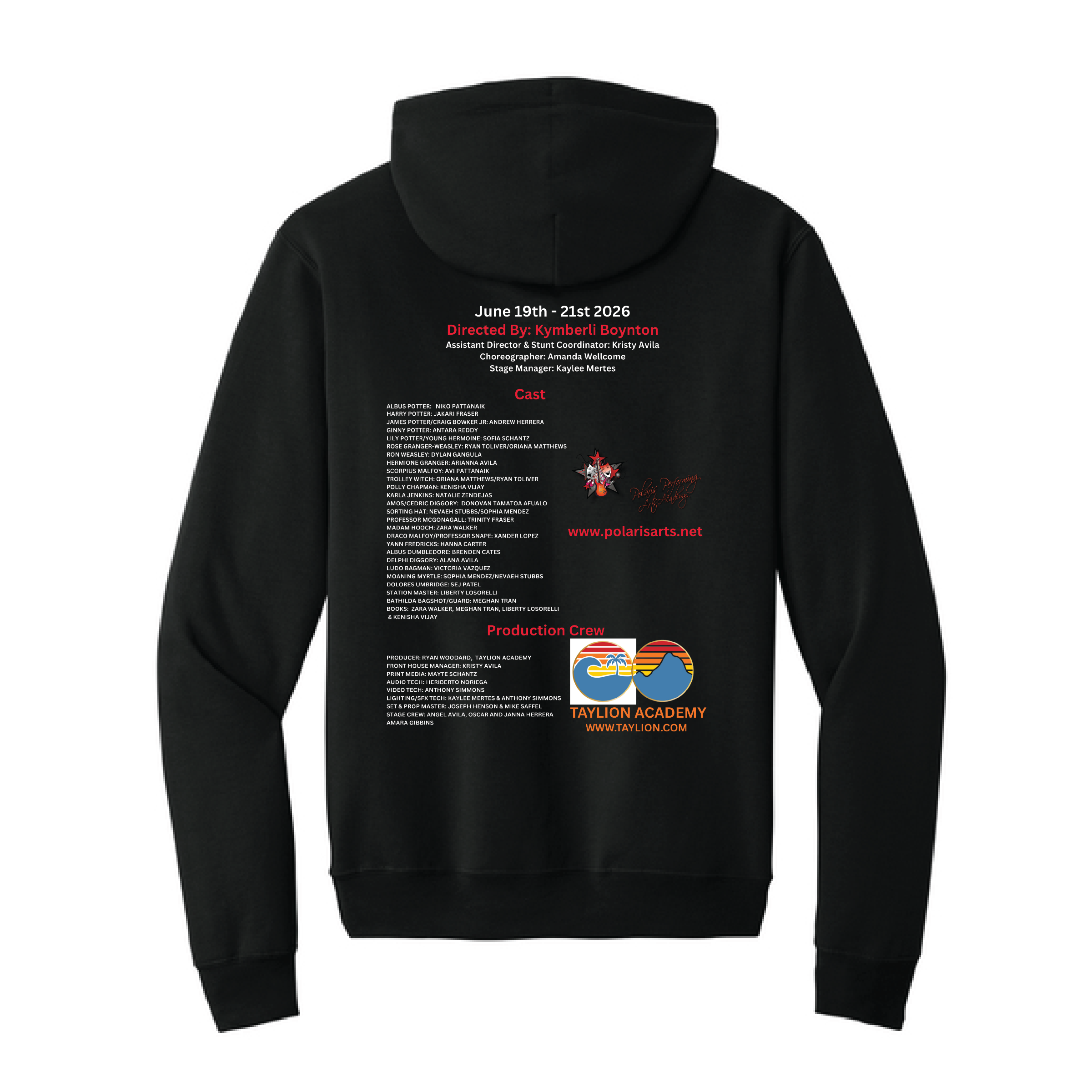 HPCC Cast Hoodie Back.png