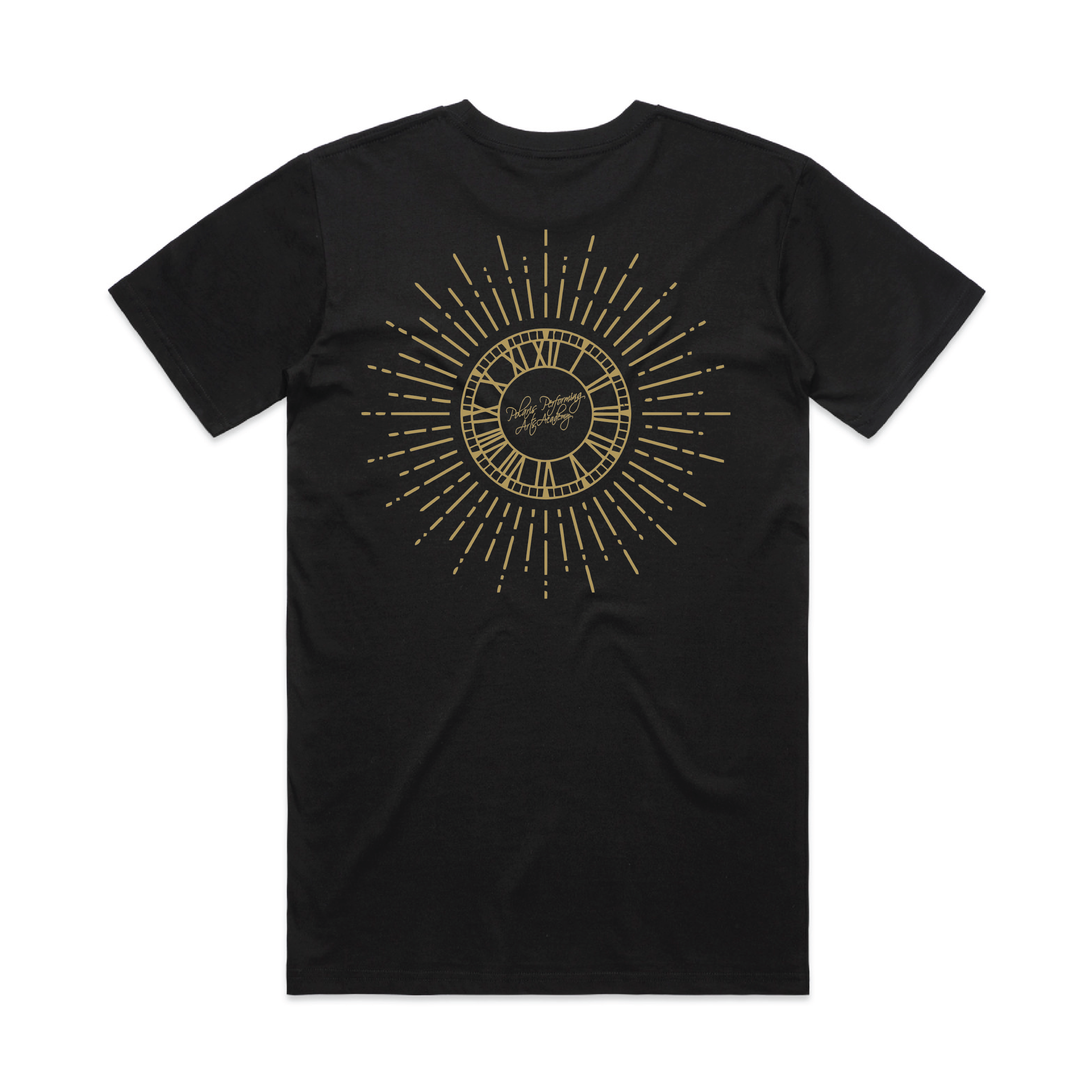 HPCC Polaris Tee Back.png