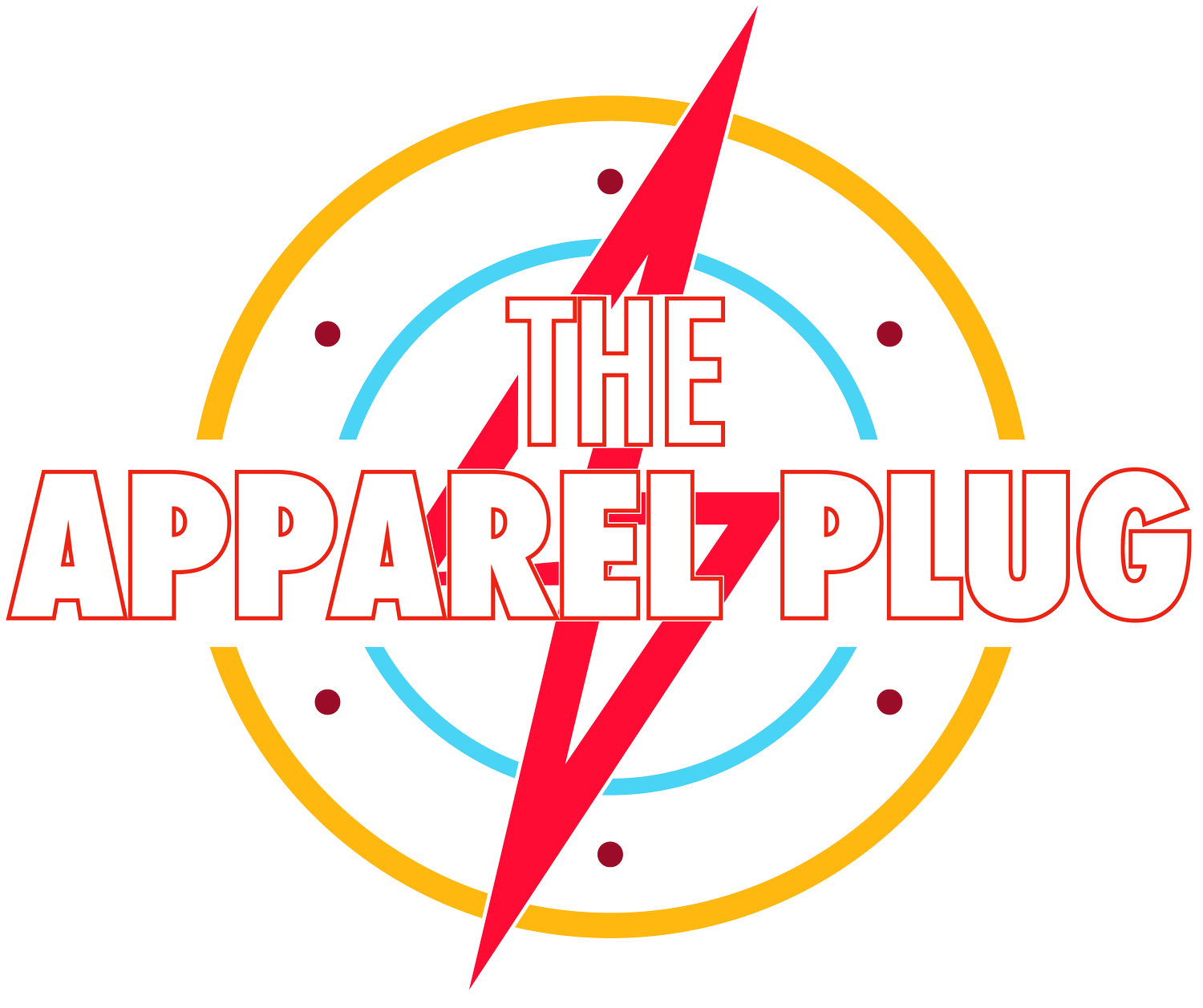 The Apparel Plug