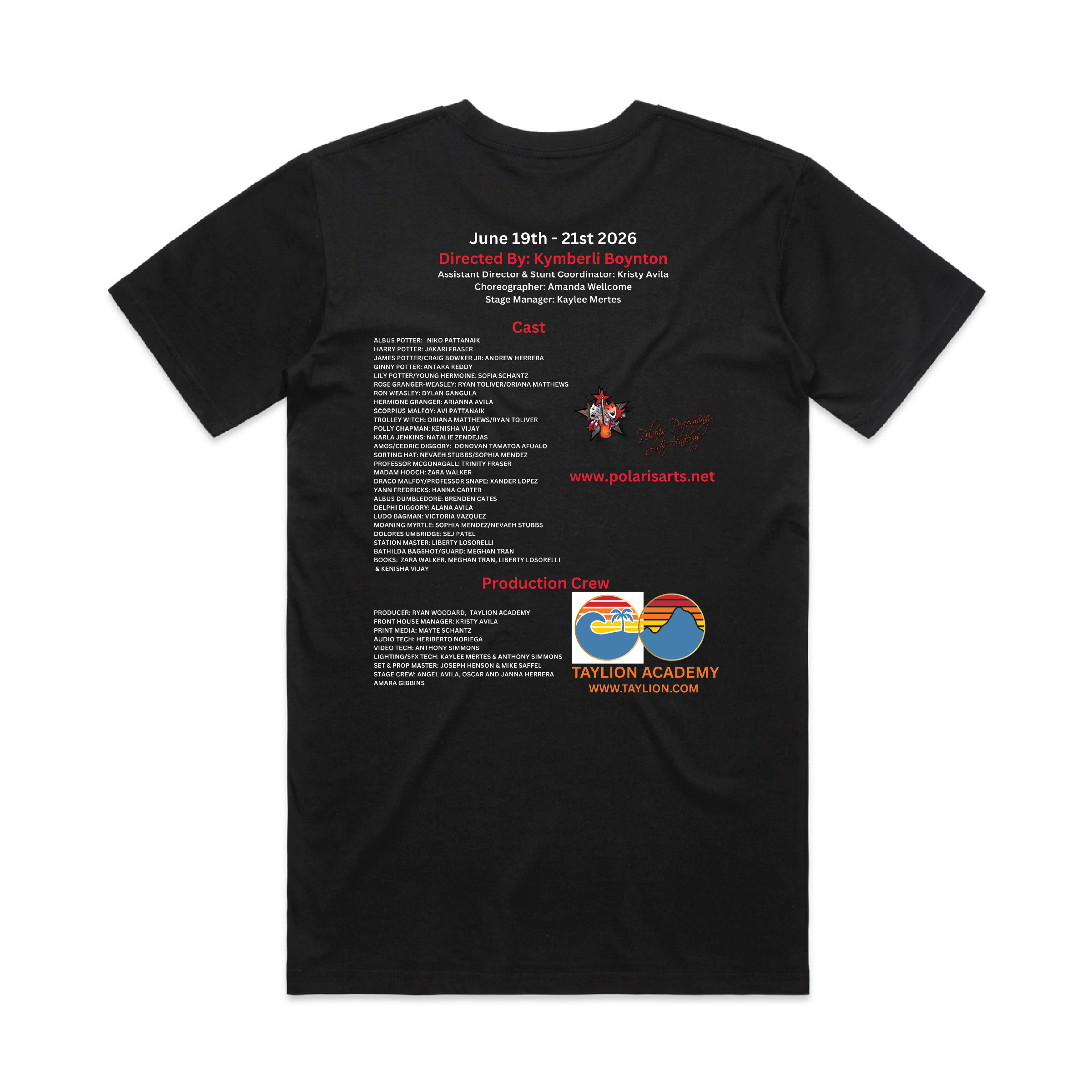 HPCC Cast Tee Back.png