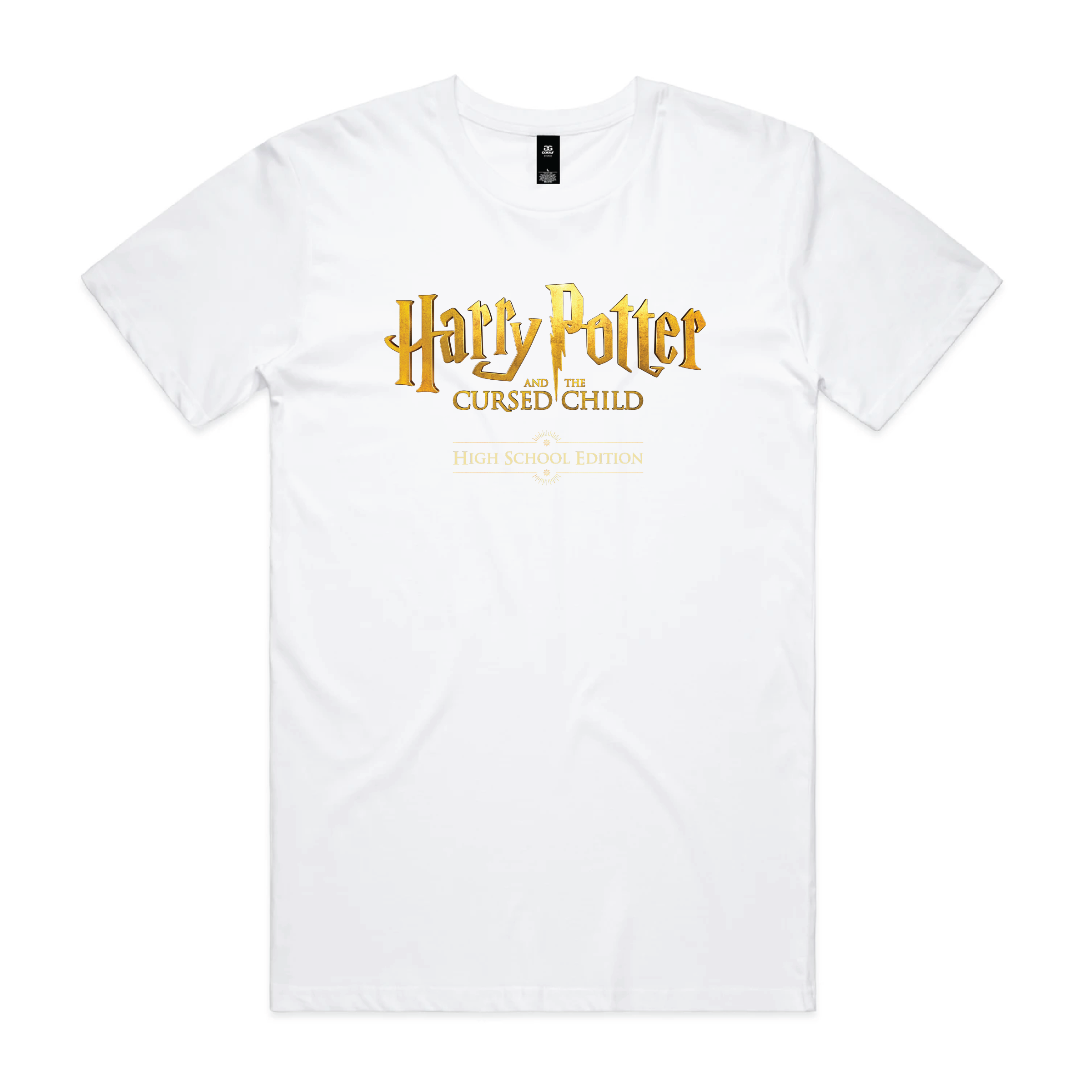 Cast White Front.png