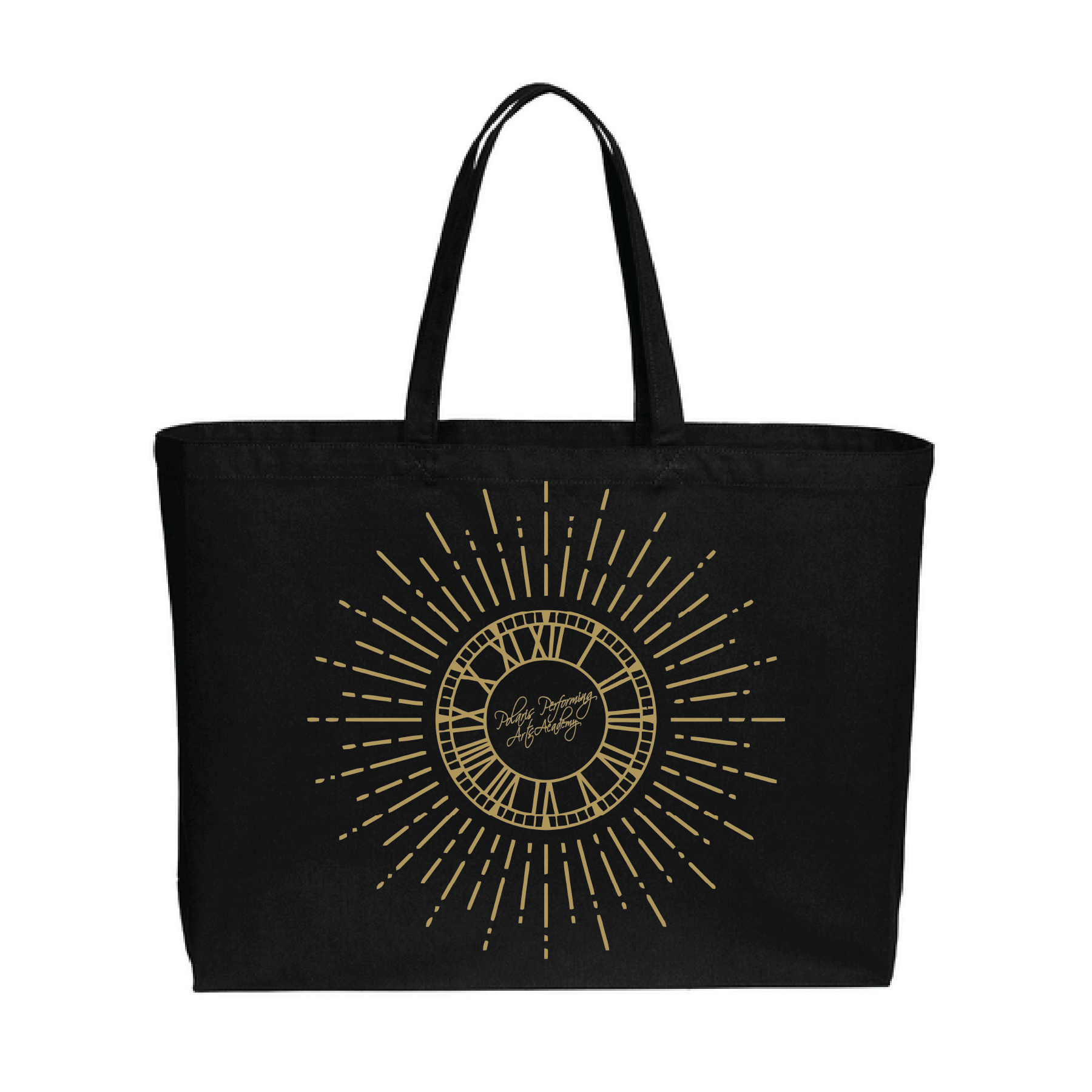 Tote Mockup2.png
