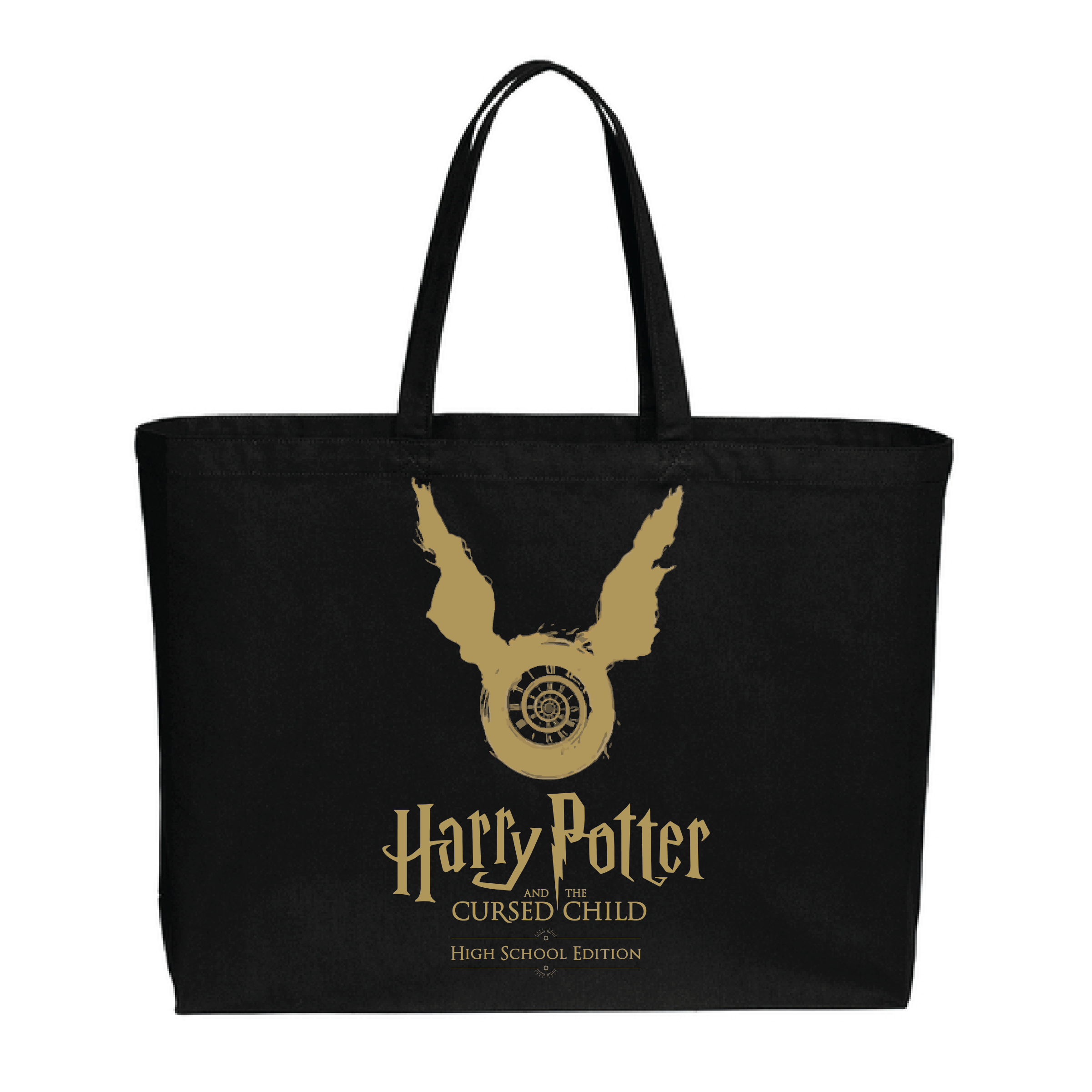 Tote Side 1.png