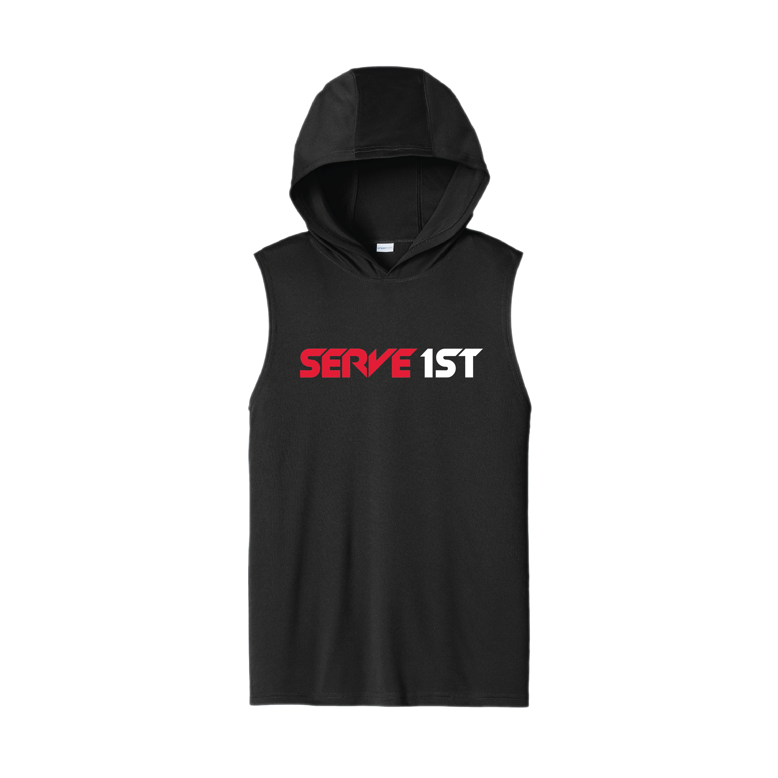 BlackSleeveless.png