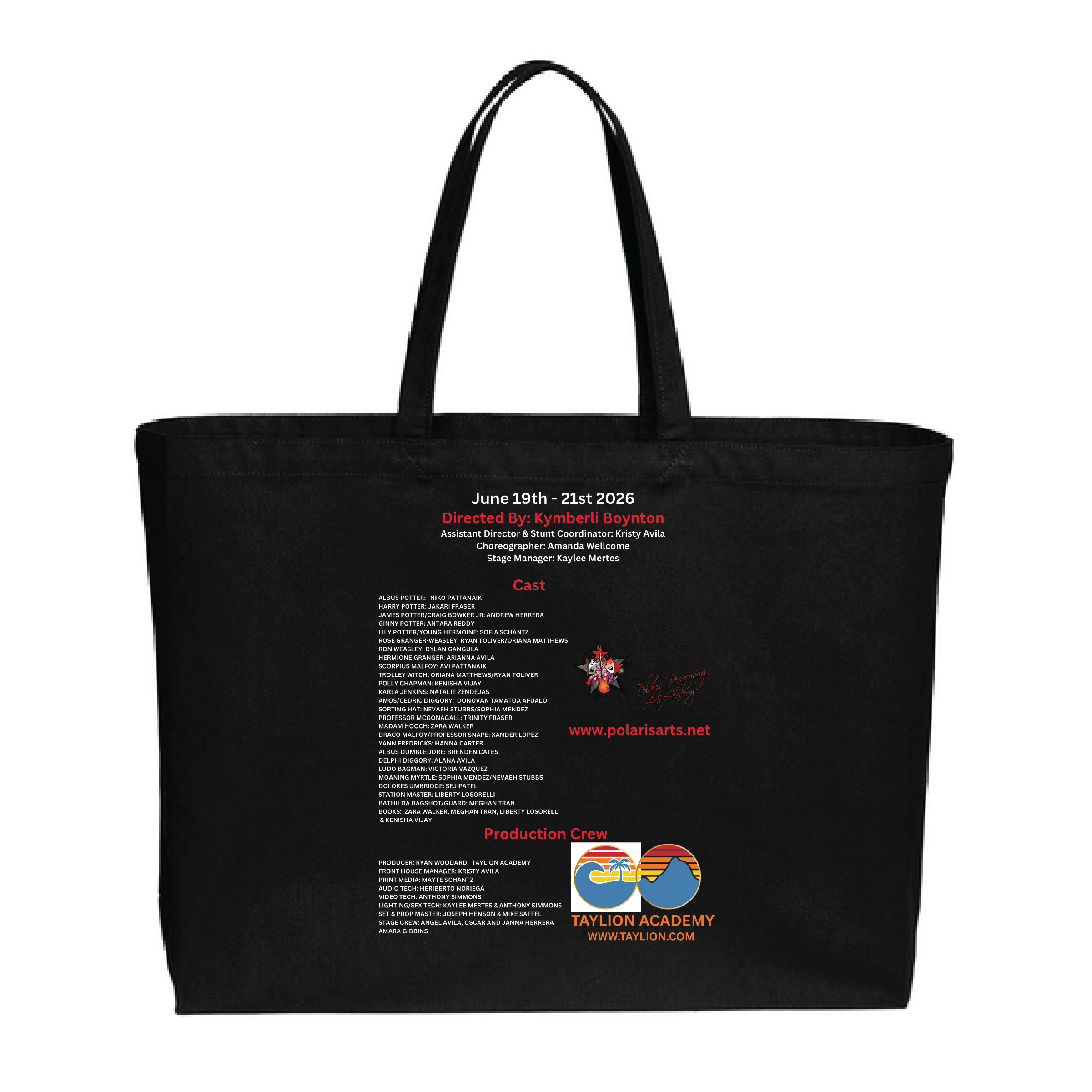 Side 2.png